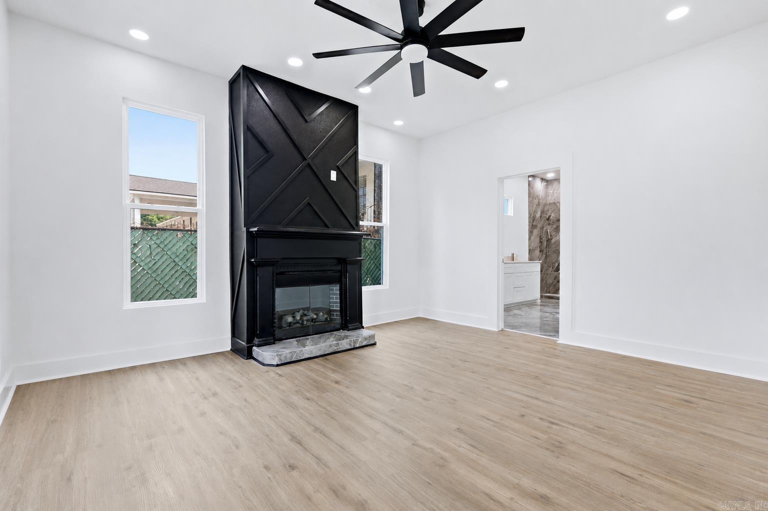 2217 SCOTT Little Rock, AR 72206