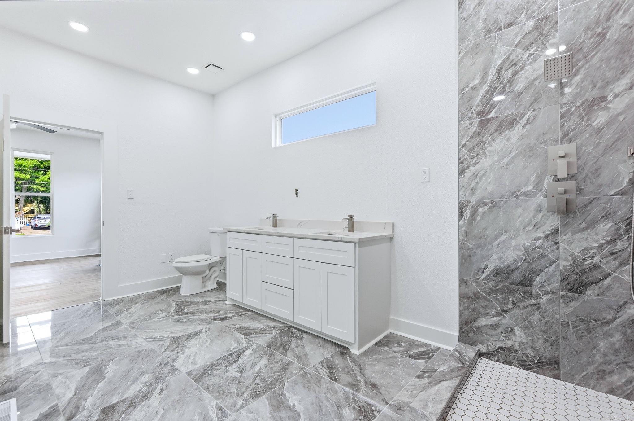 2217 SCOTT  Little Rock, AR