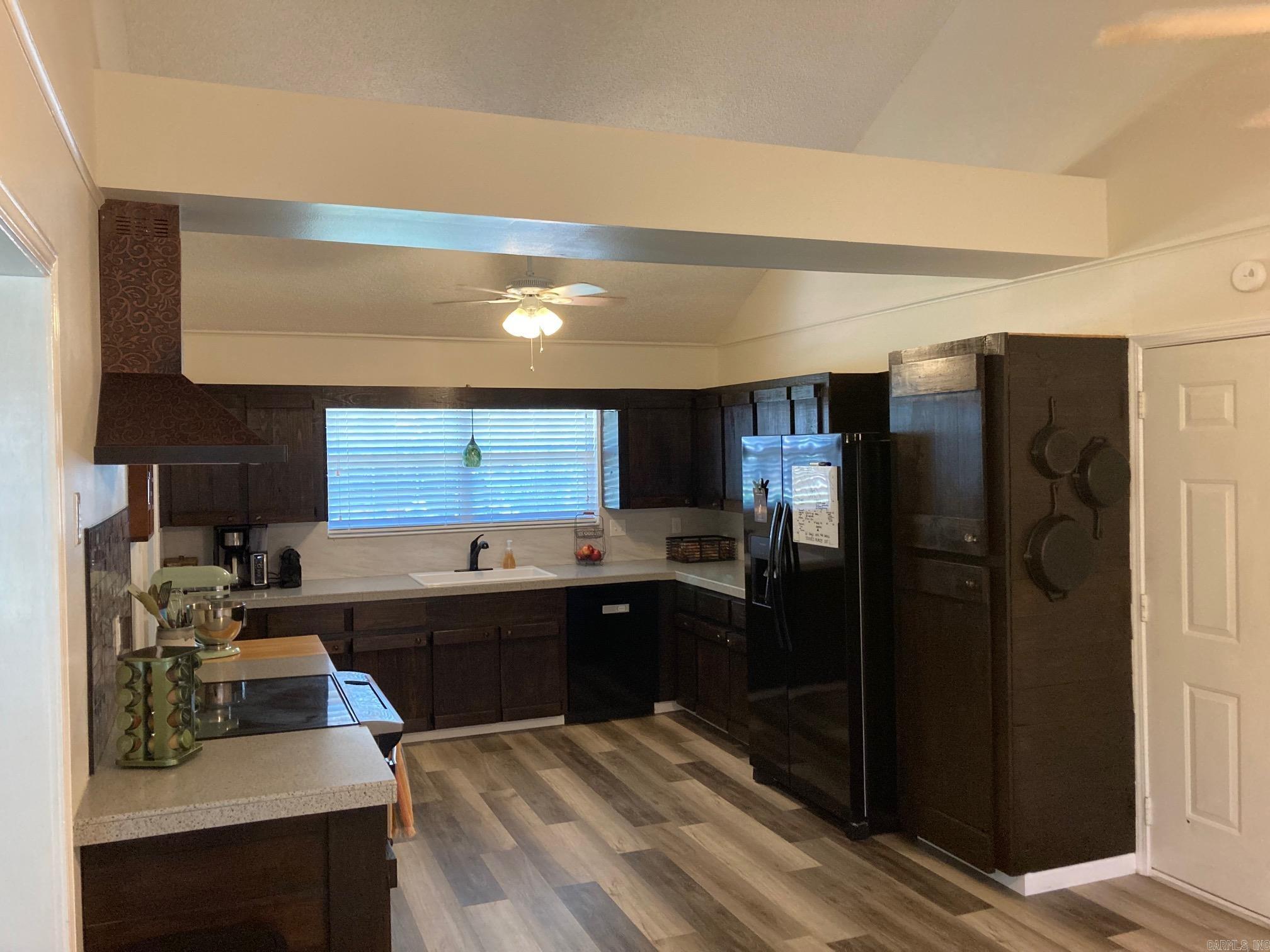 401 Lee  Beebe, AR