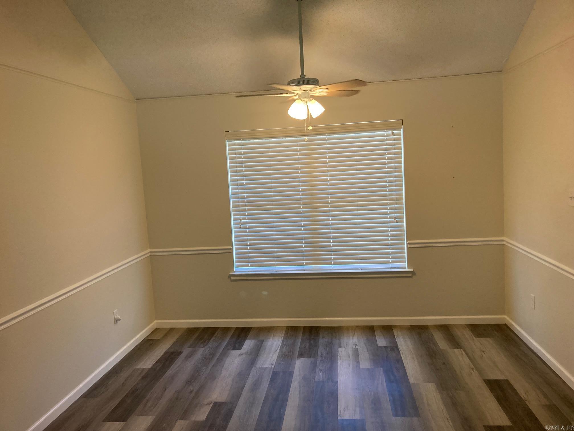401 Lee  Beebe, AR