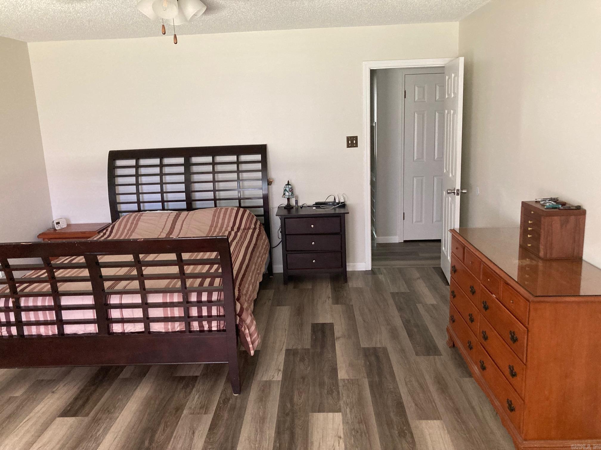 401 Lee  Beebe, AR