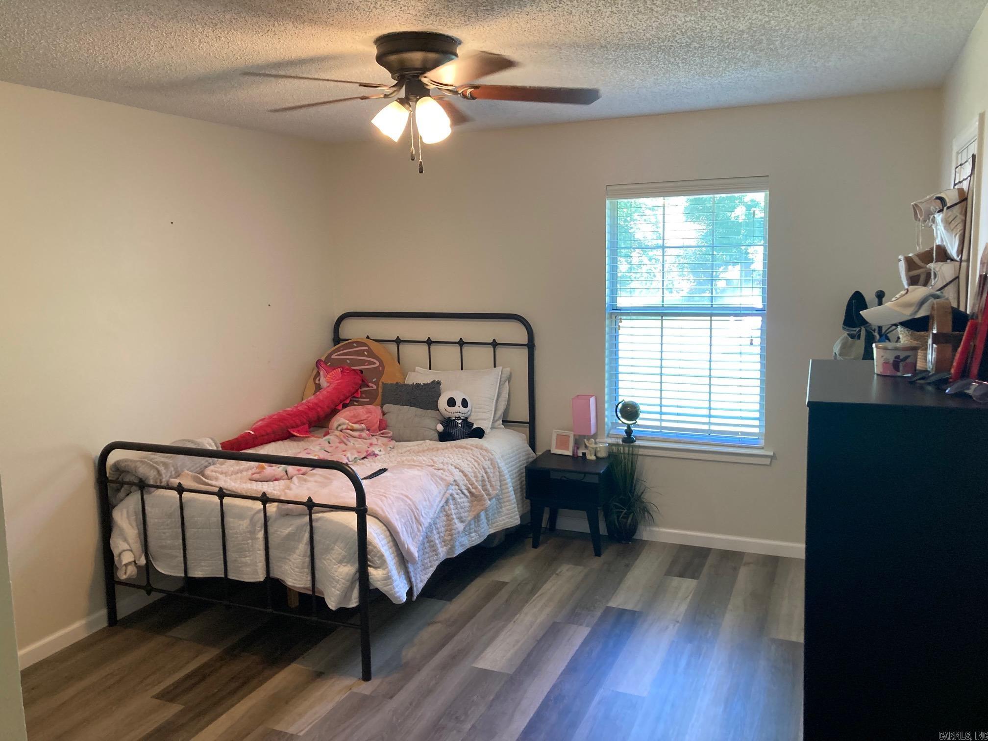 401 Lee  Beebe, AR