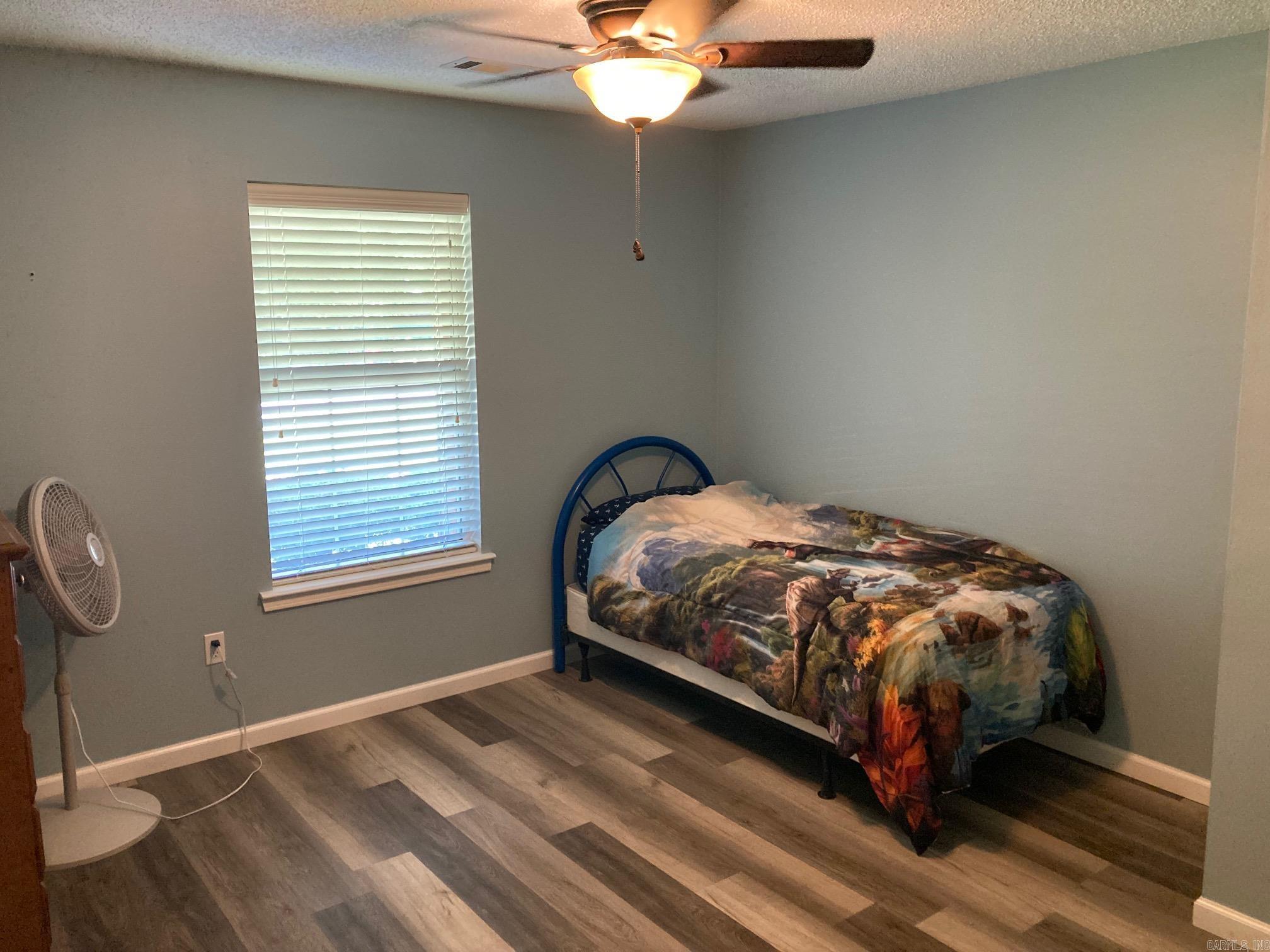 401 Lee  Beebe, AR