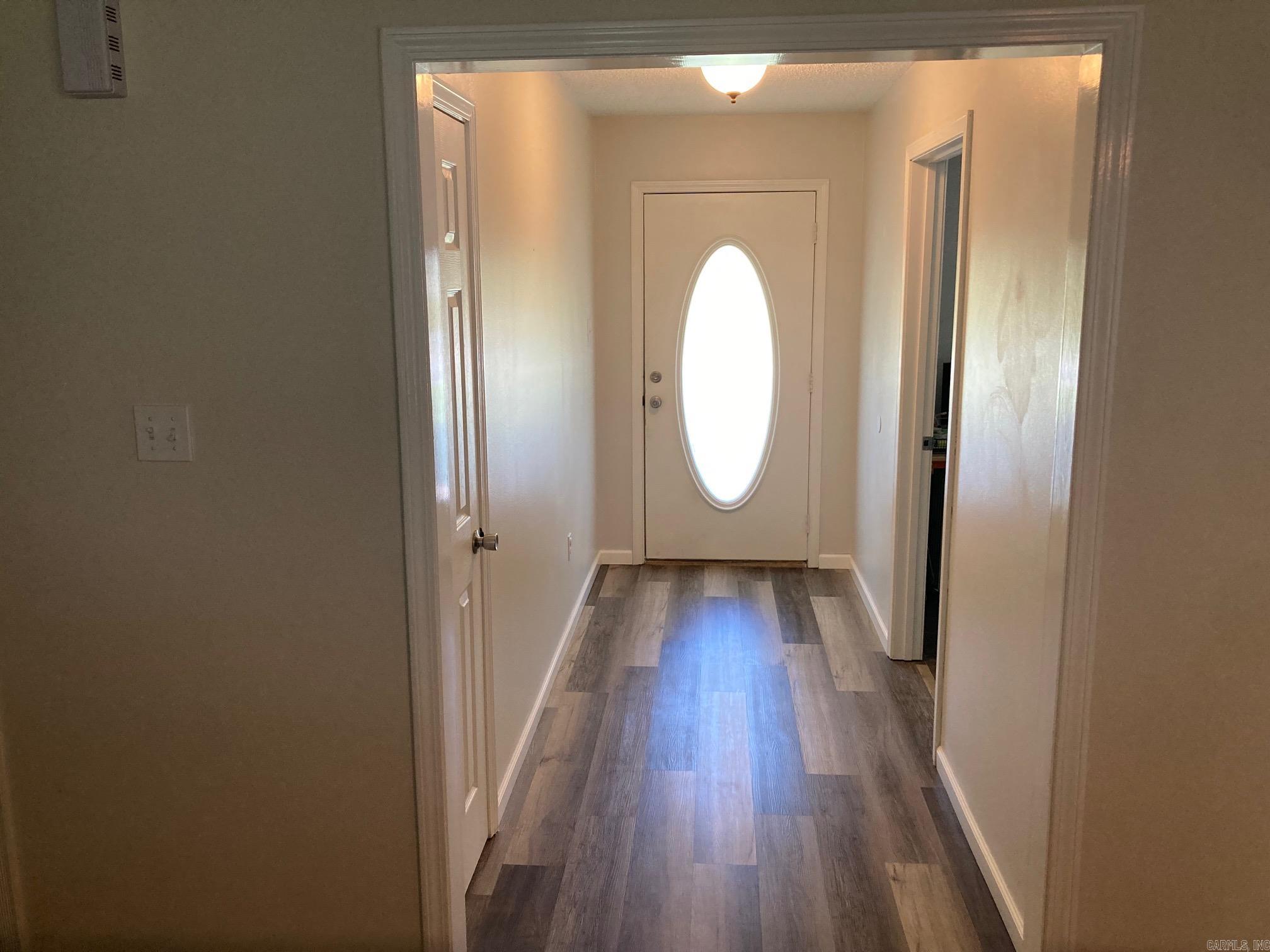 401 Lee  Beebe, AR