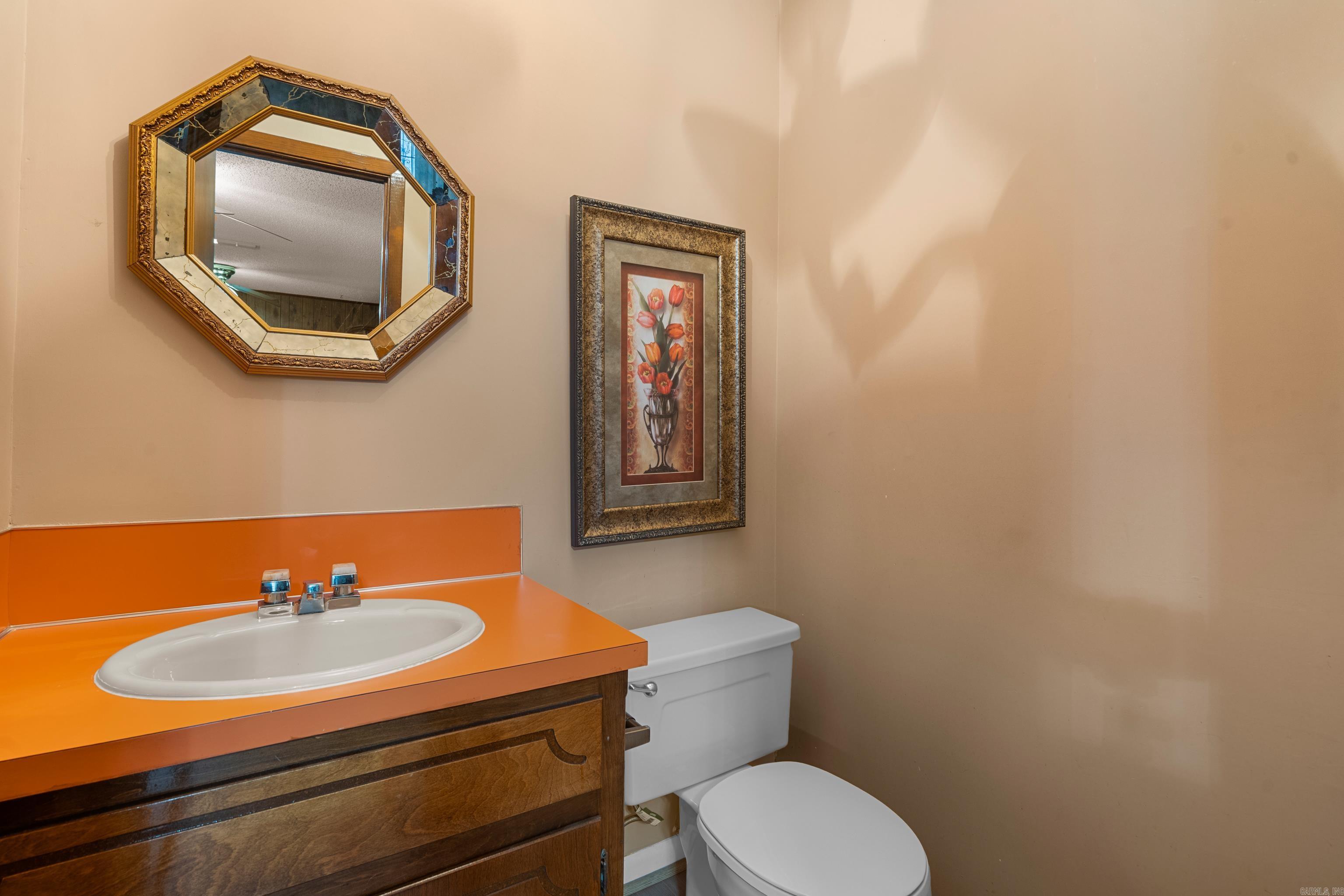 1068 Springhouse  Malvern, AR