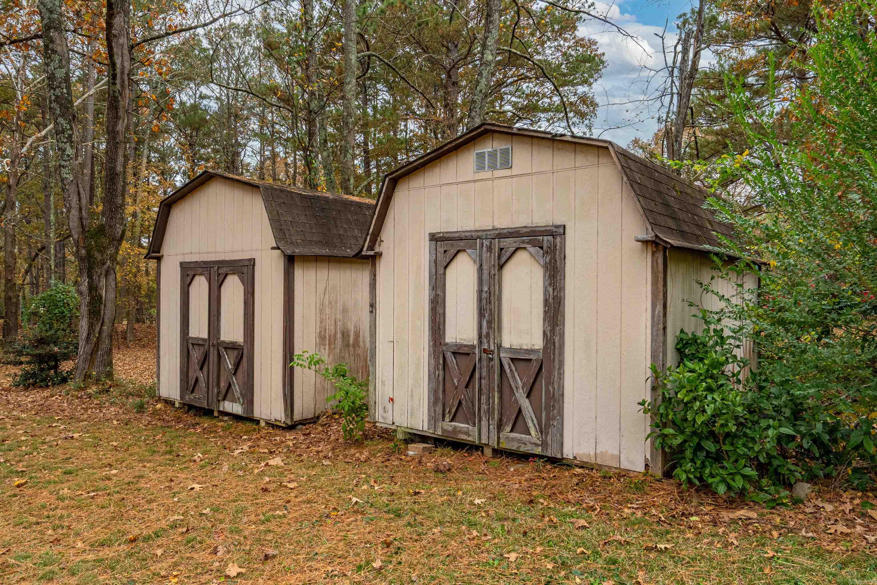 1068 Springhouse  Malvern, AR