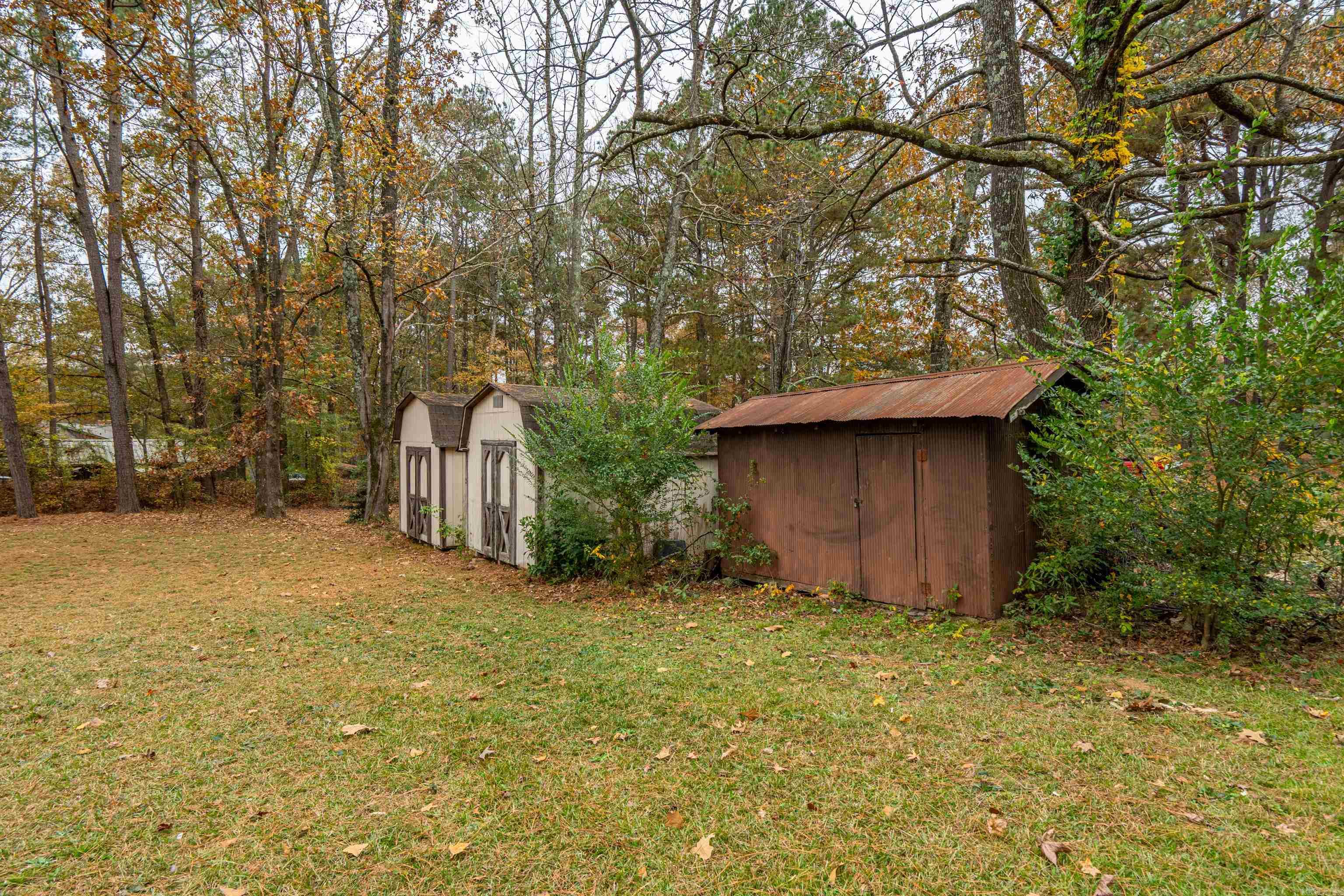 1068 Springhouse  Malvern, AR