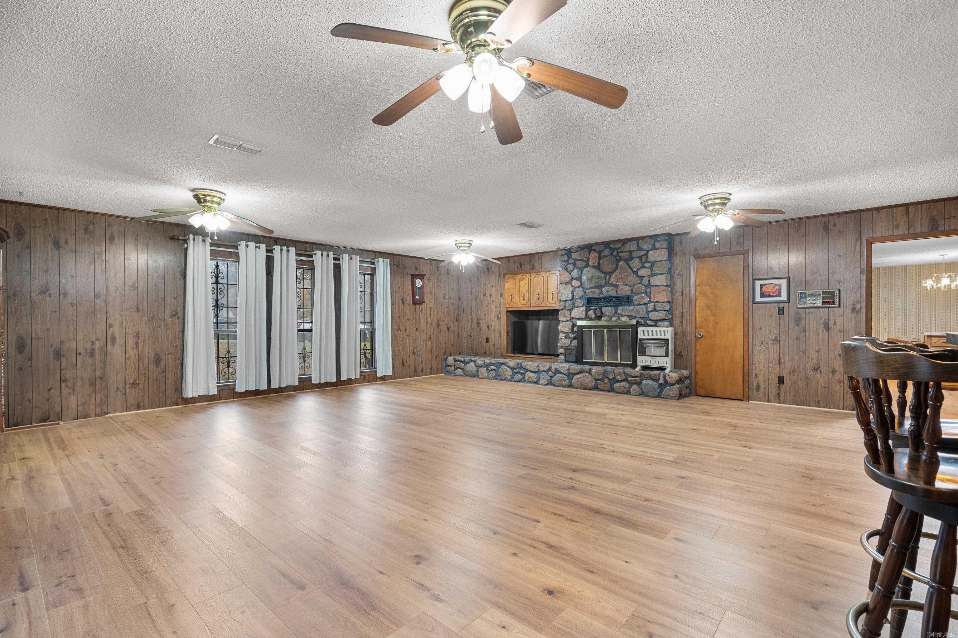 1068 Springhouse  Malvern, AR