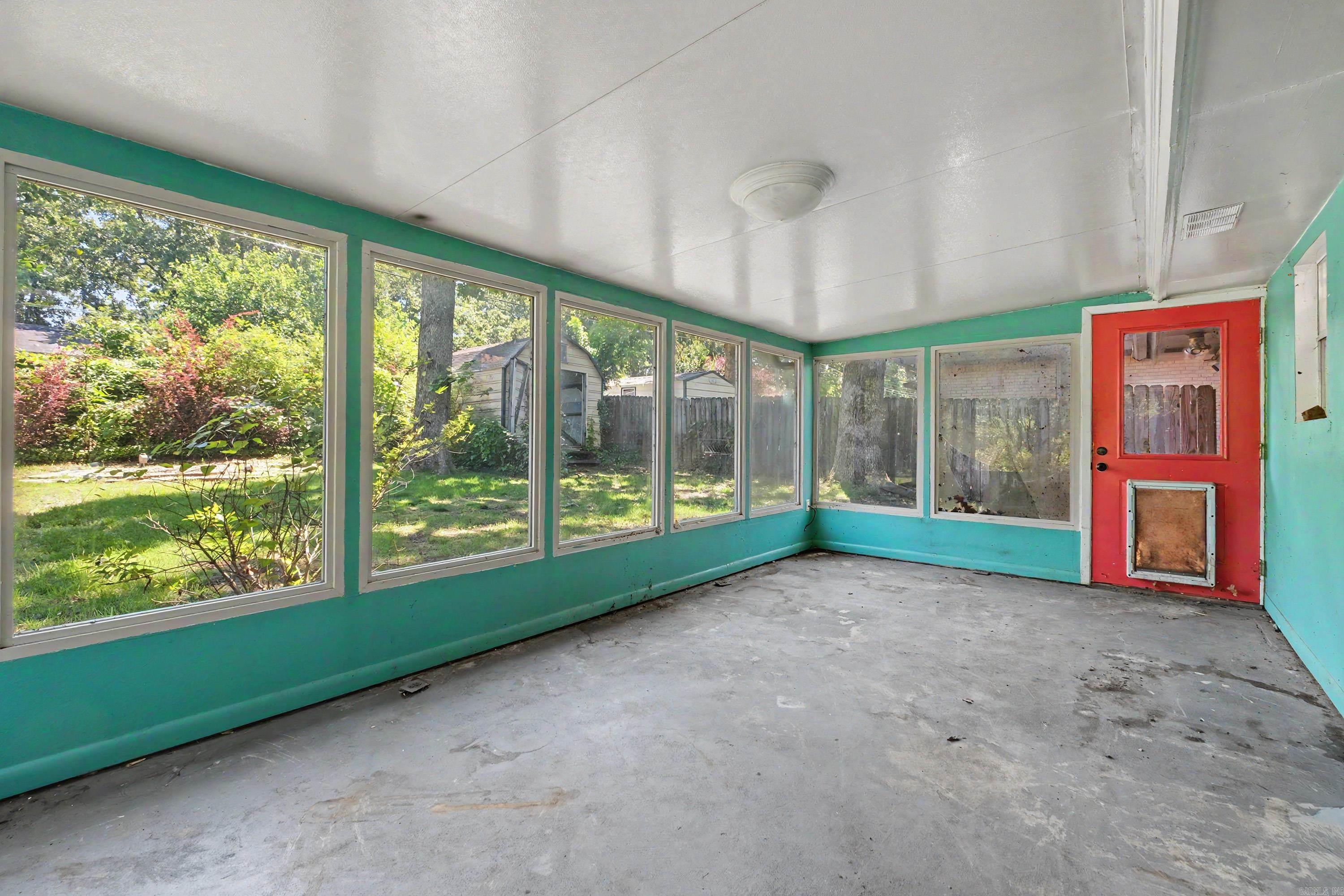 5000 Arlington  North Little Rock, AR