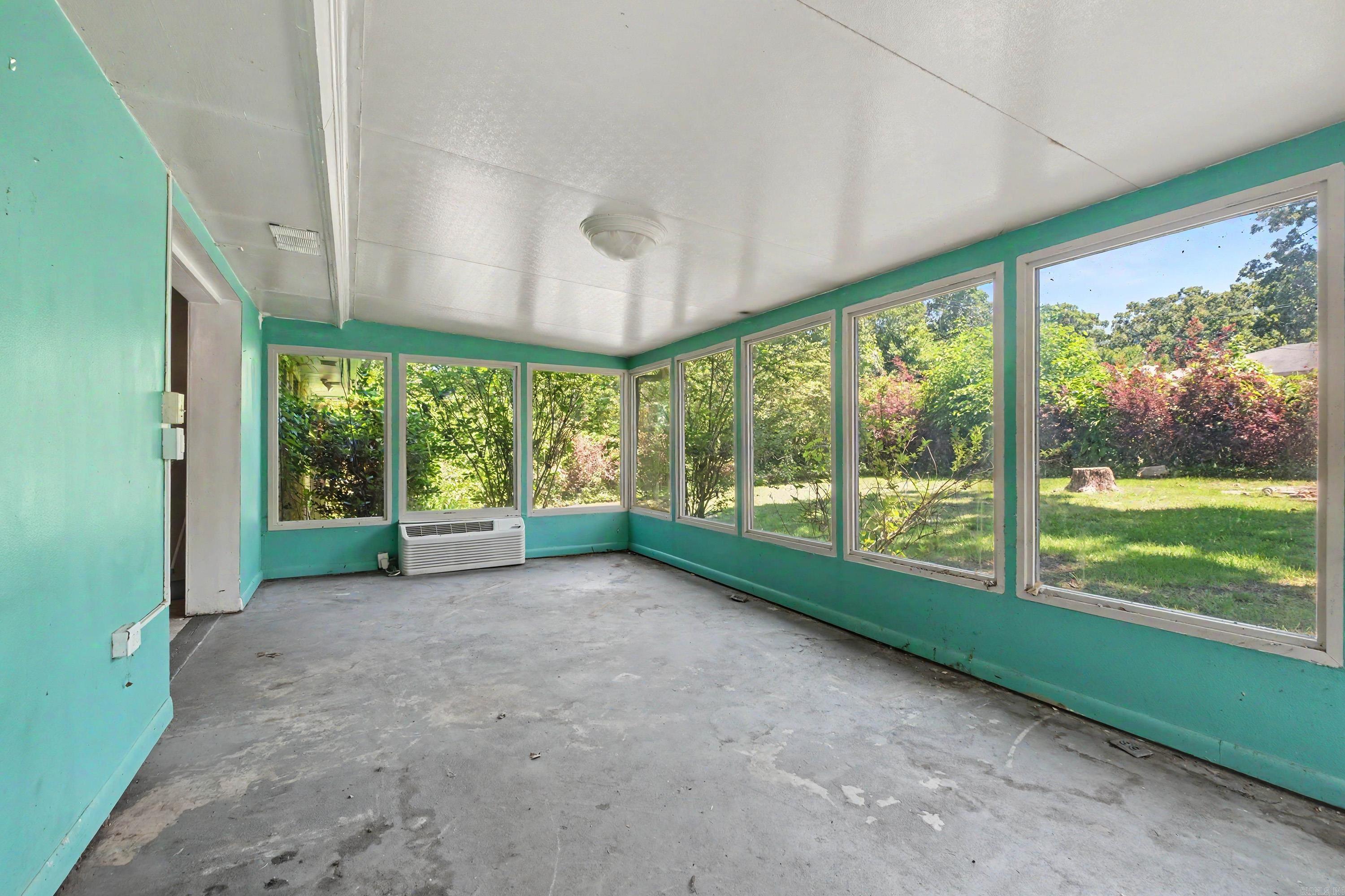 5000 Arlington  North Little Rock, AR