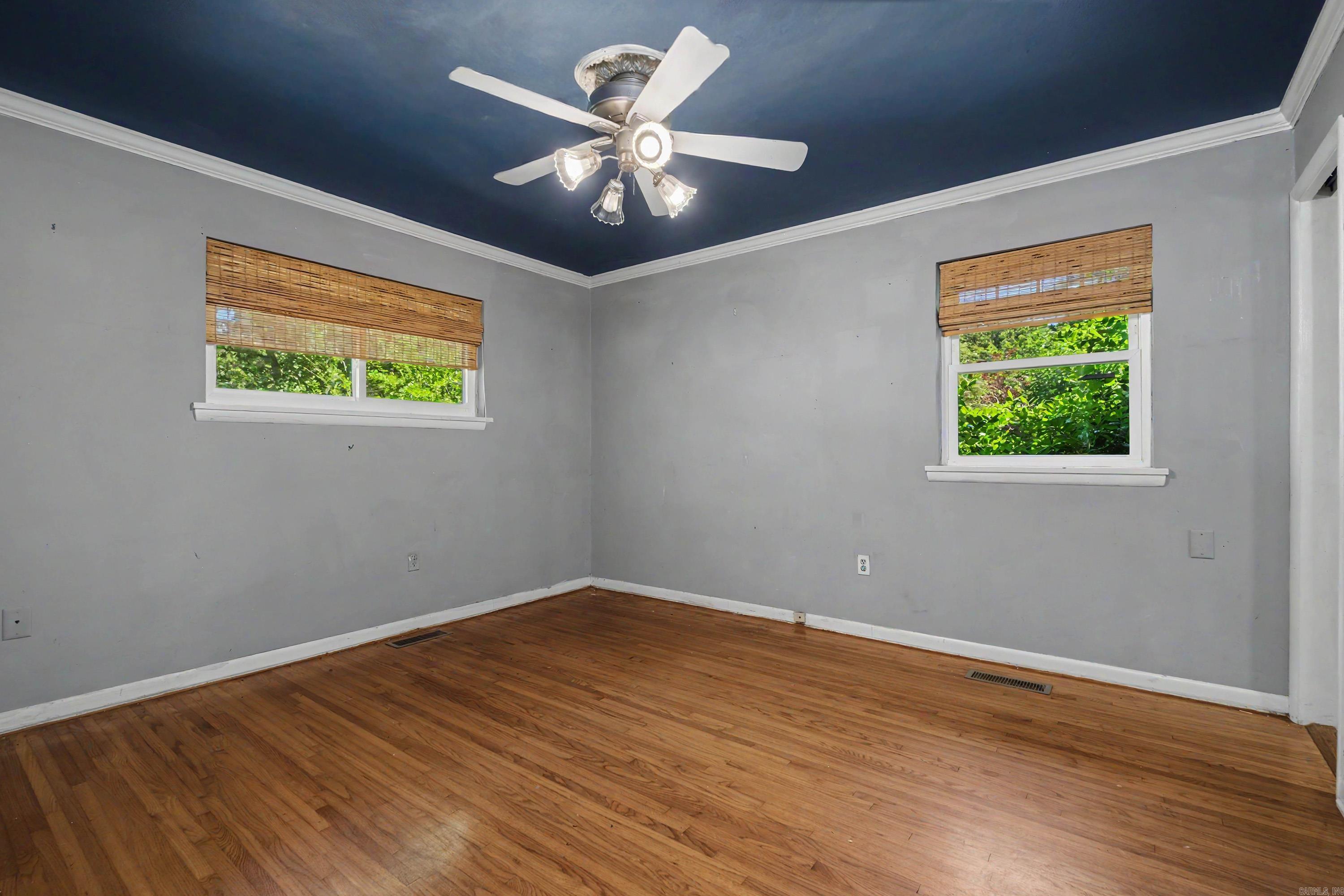 5000 Arlington  North Little Rock, AR