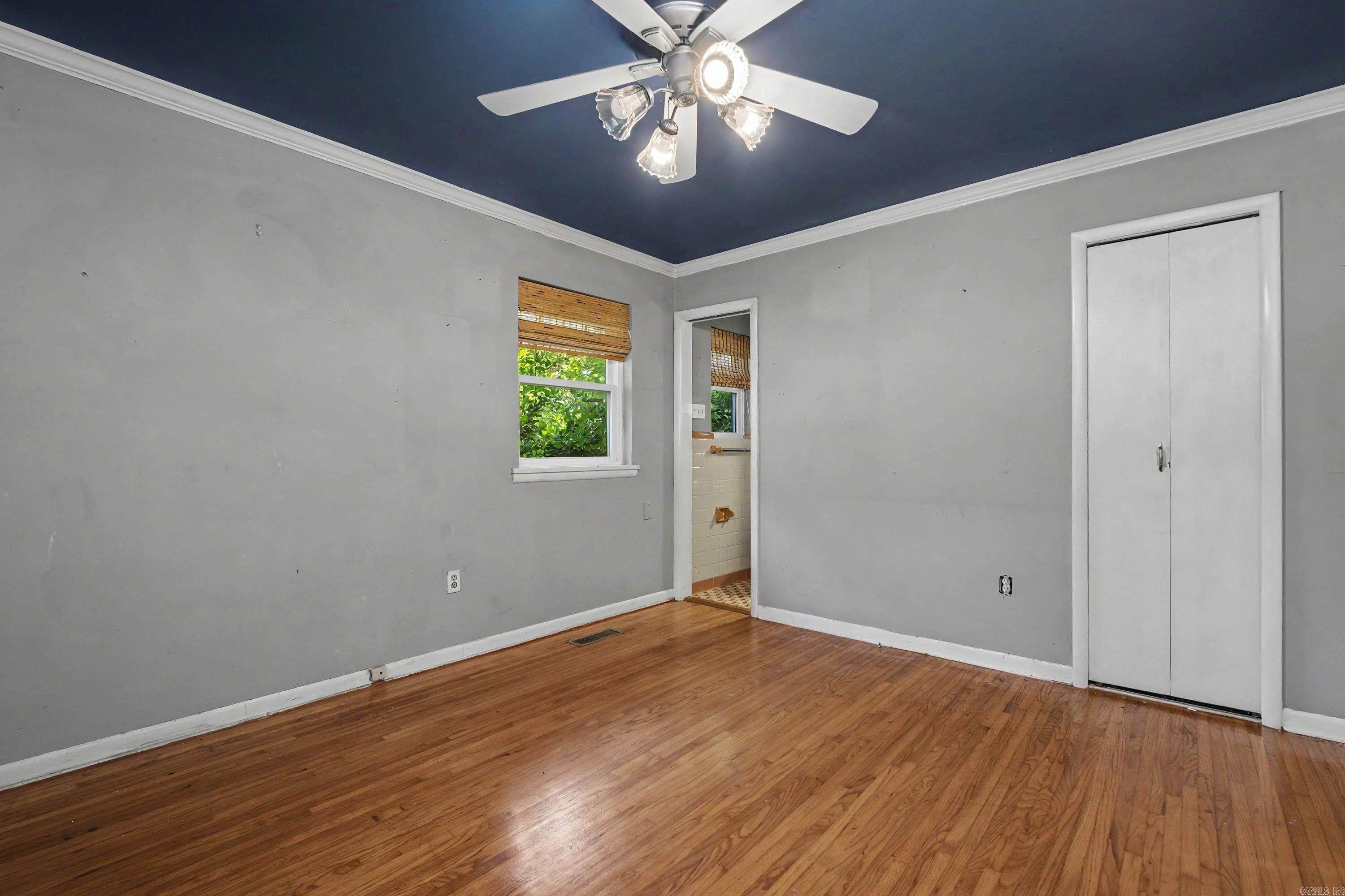 5000 Arlington  North Little Rock, AR