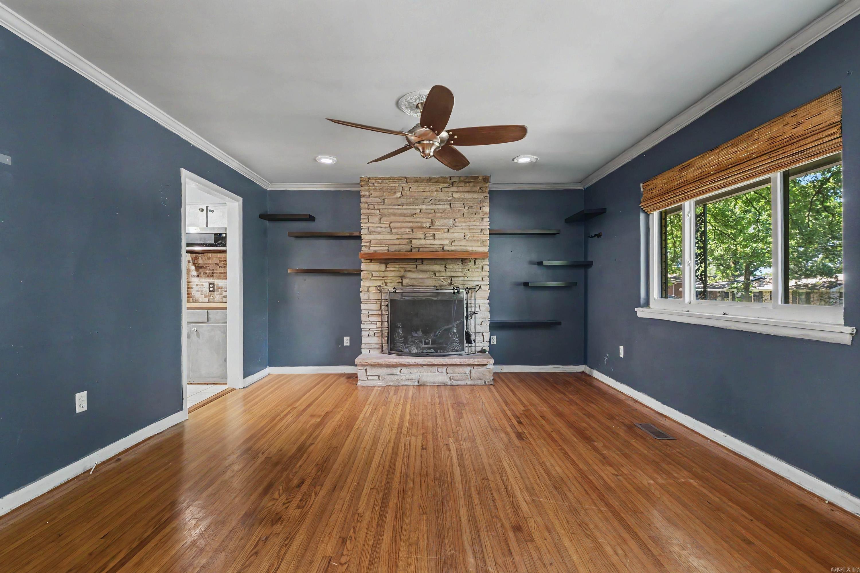 5000 Arlington  North Little Rock, AR