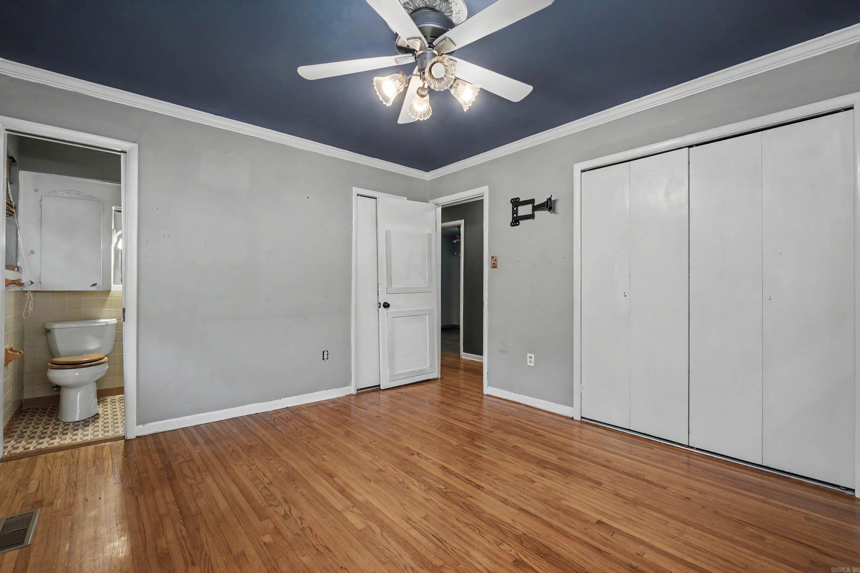 5000 Arlington  North Little Rock, AR