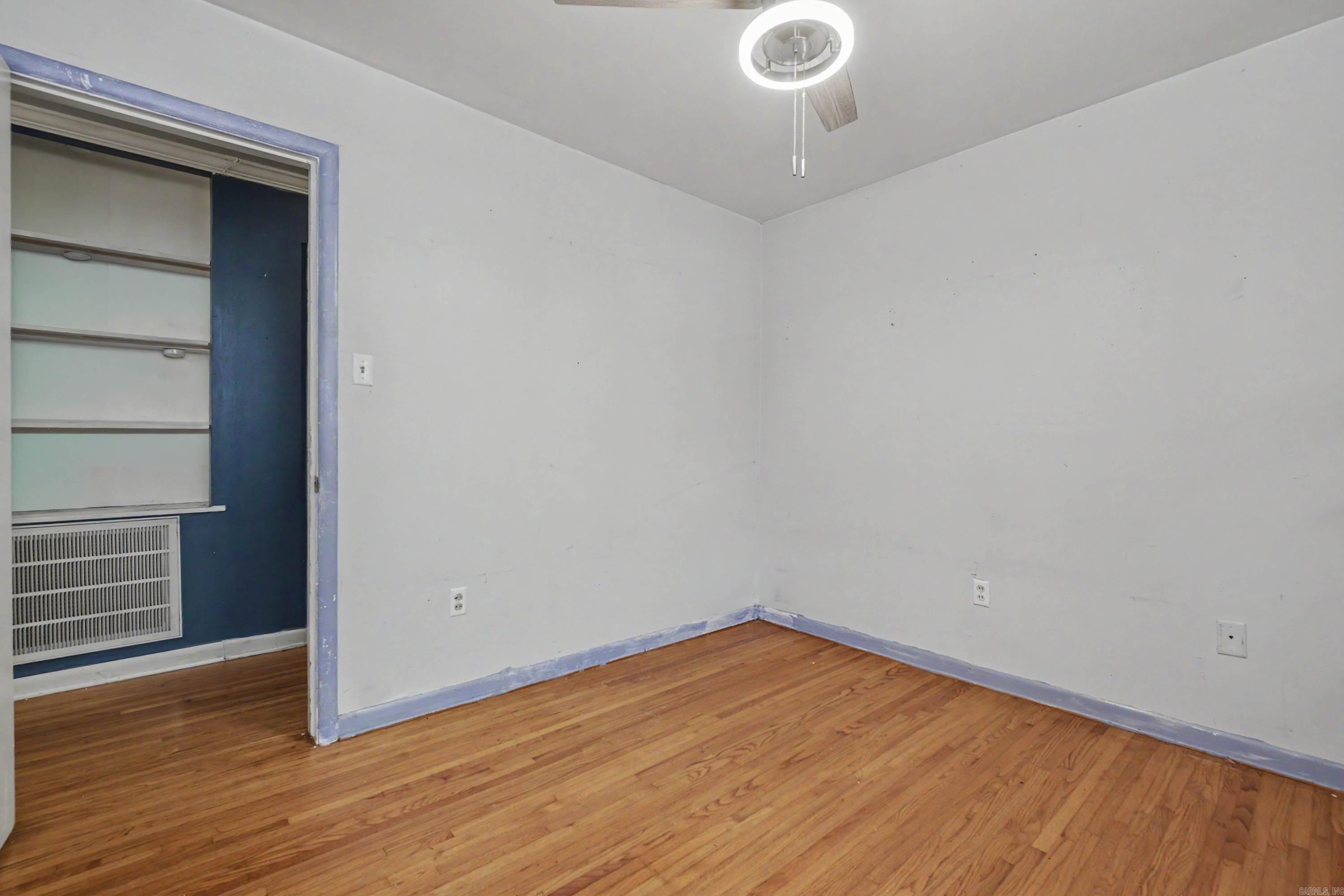 5000 Arlington  North Little Rock, AR