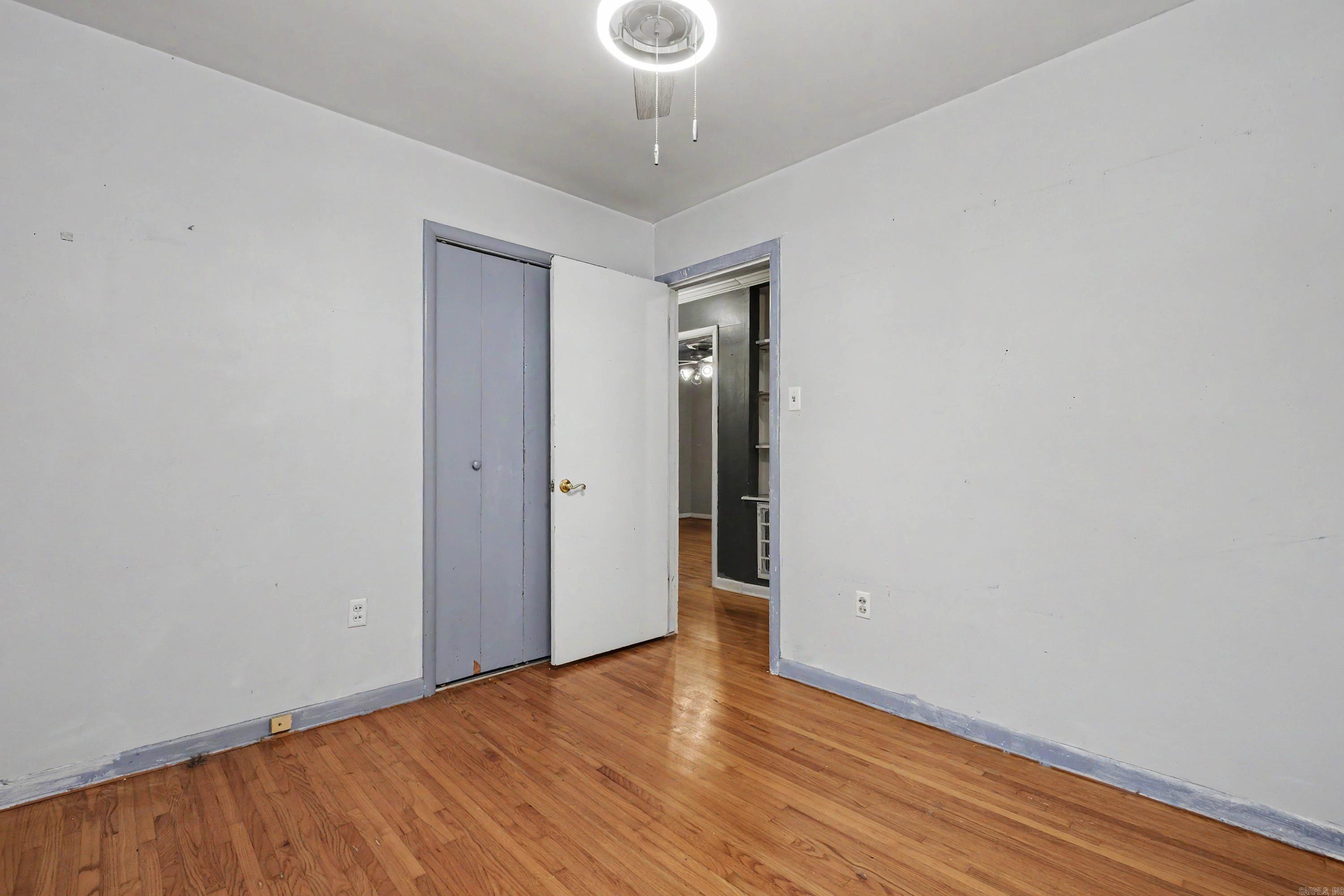 5000 Arlington  North Little Rock, AR