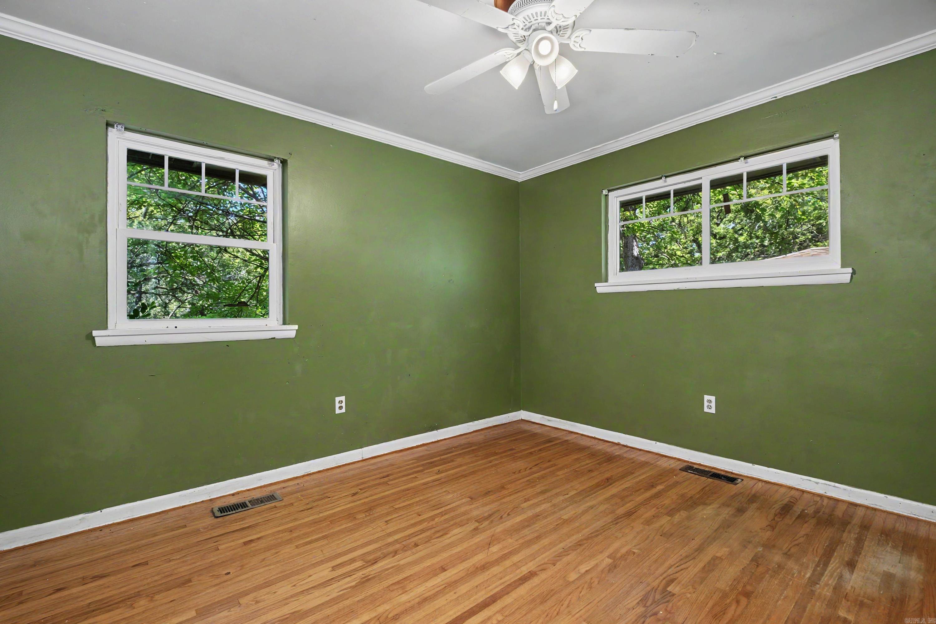 5000 Arlington  North Little Rock, AR