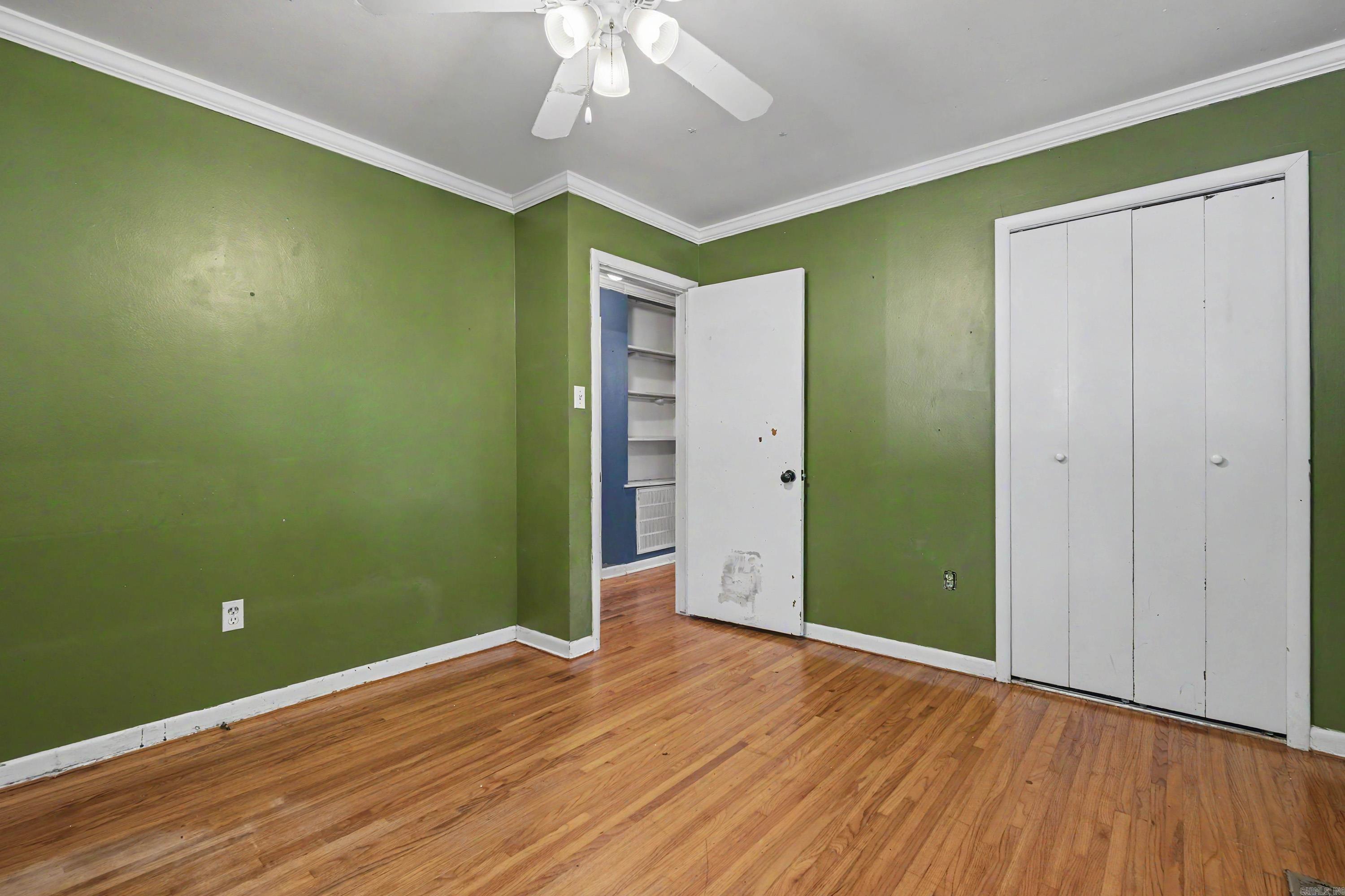 5000 Arlington  North Little Rock, AR