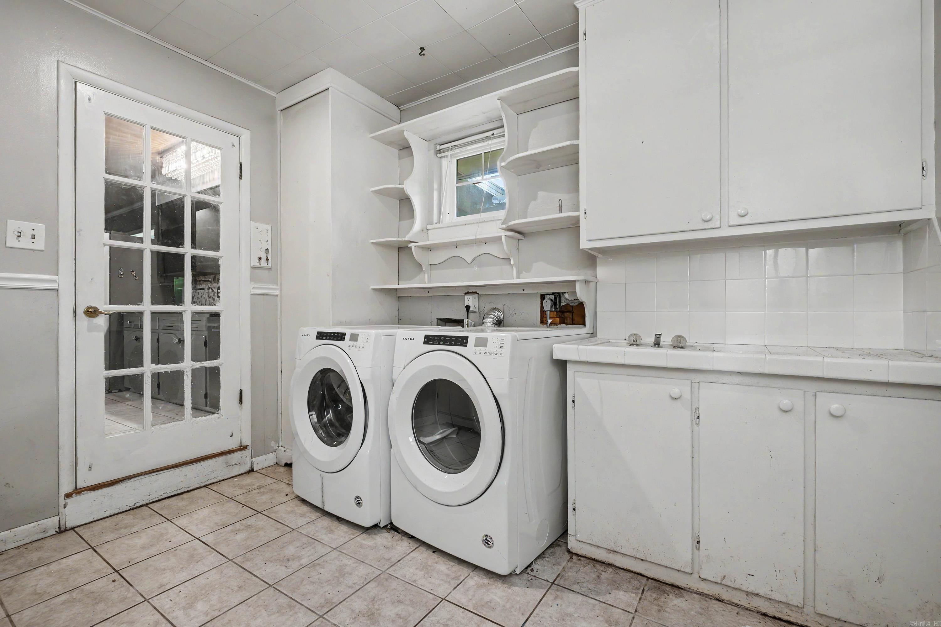 5000 Arlington  North Little Rock, AR