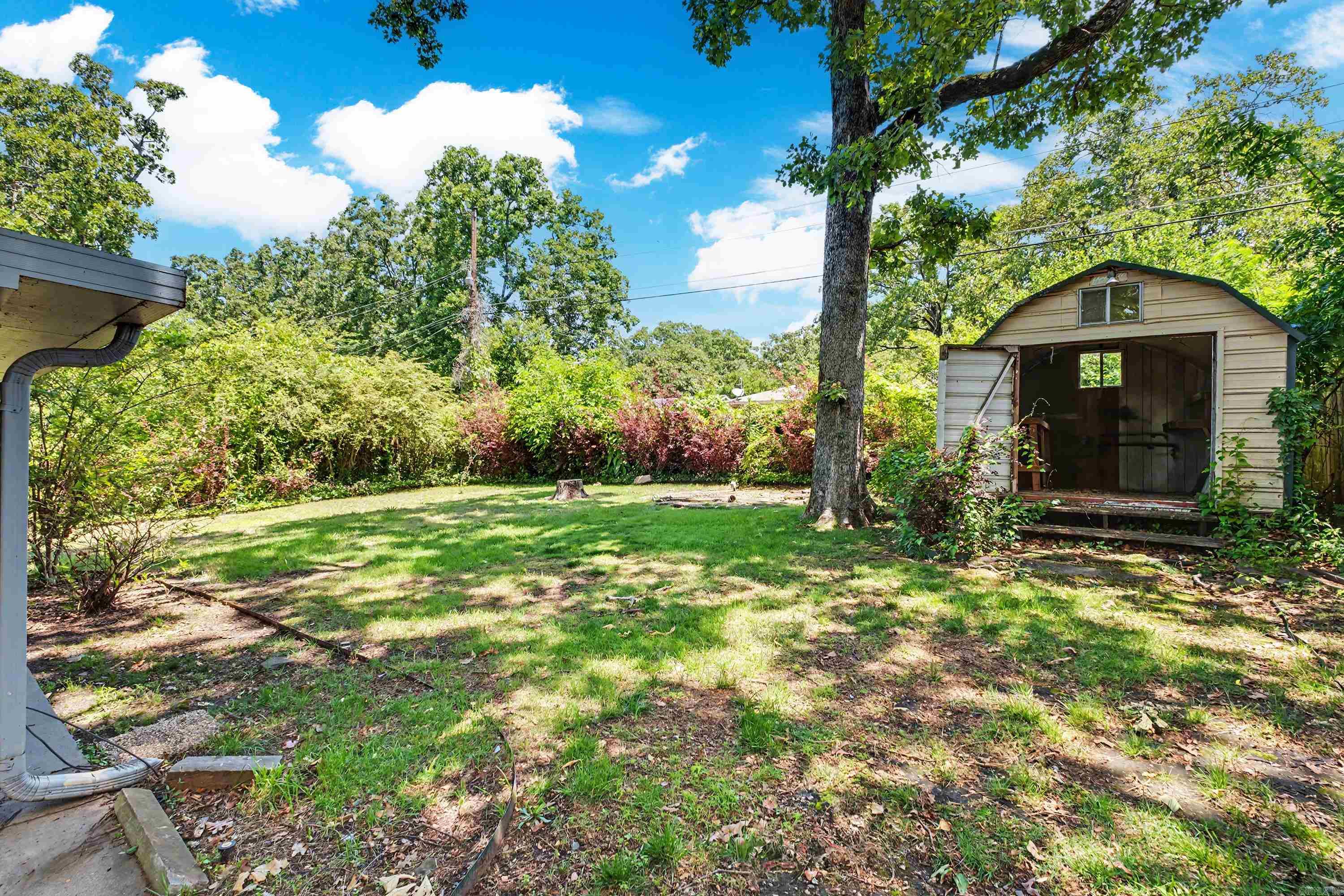 5000 Arlington  North Little Rock, AR