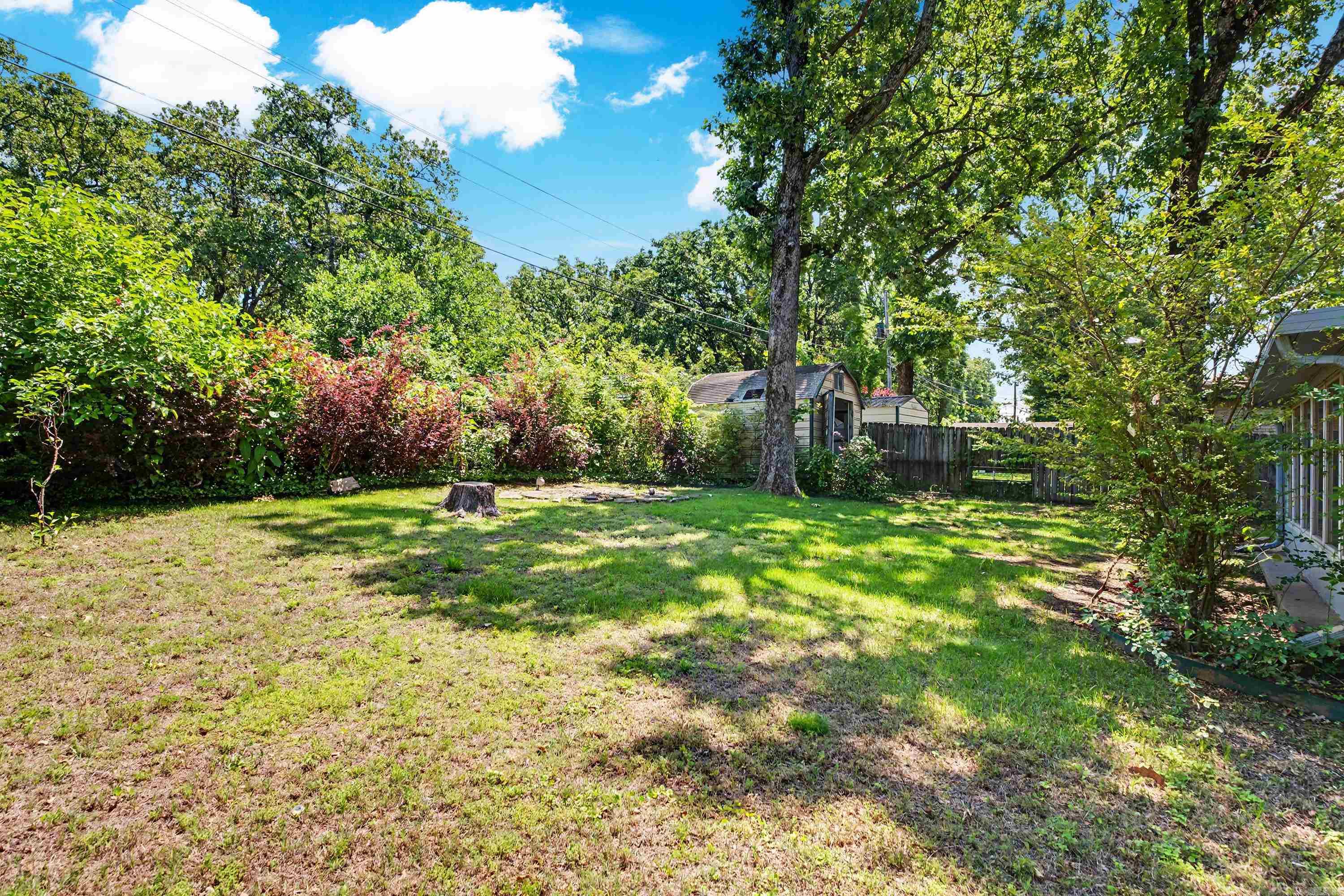 5000 Arlington  North Little Rock, AR