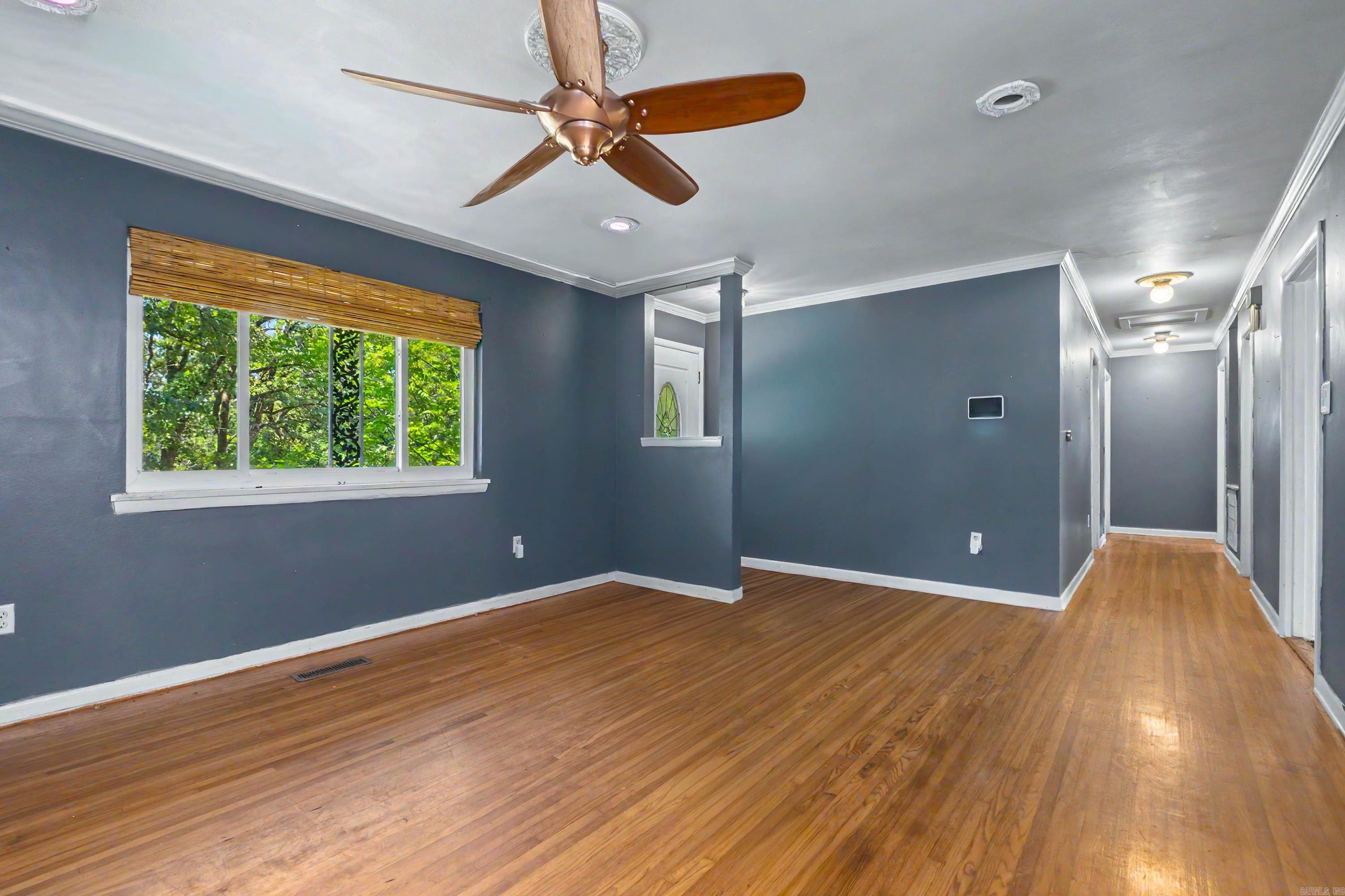 5000 Arlington  North Little Rock, AR