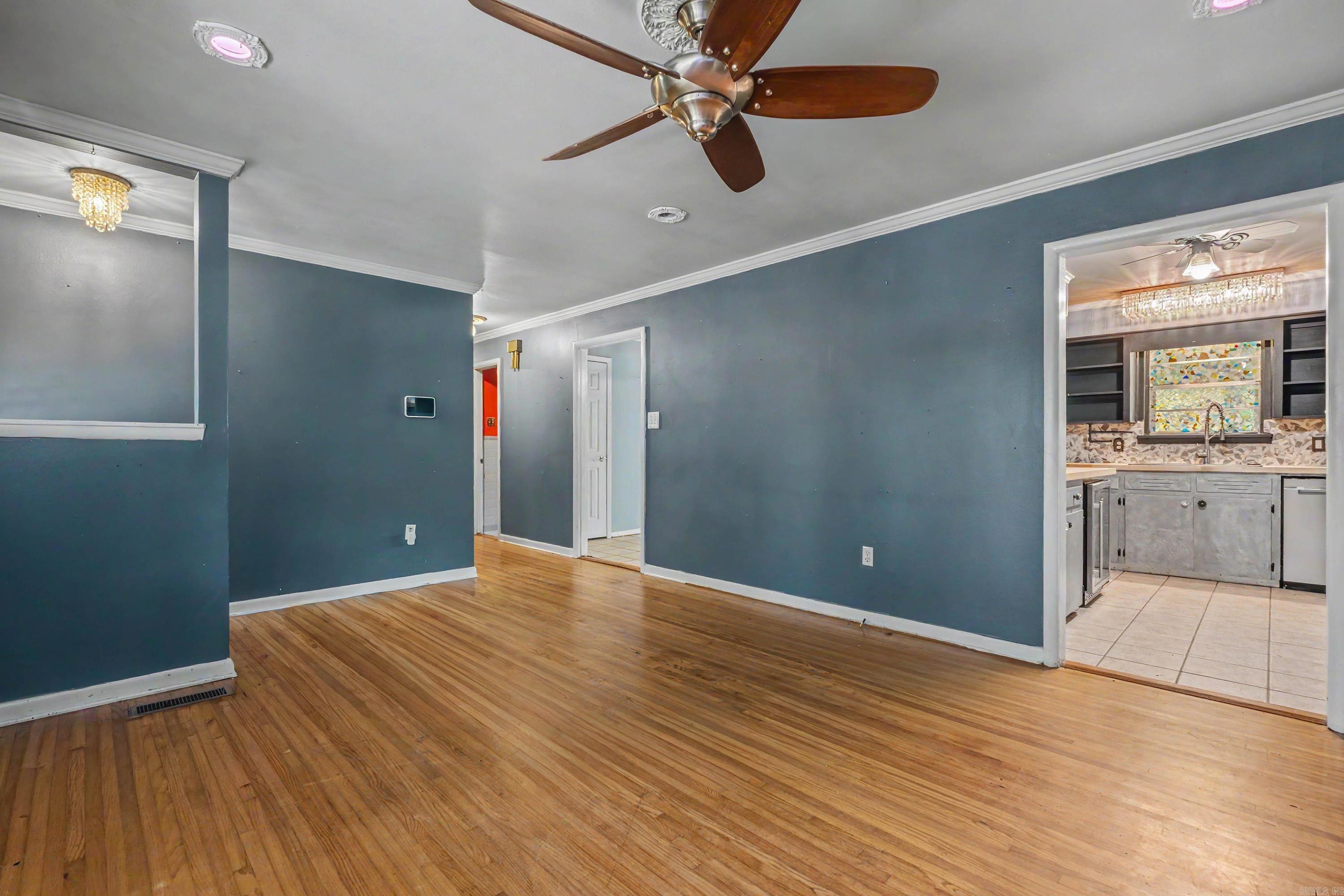 5000 Arlington  North Little Rock, AR