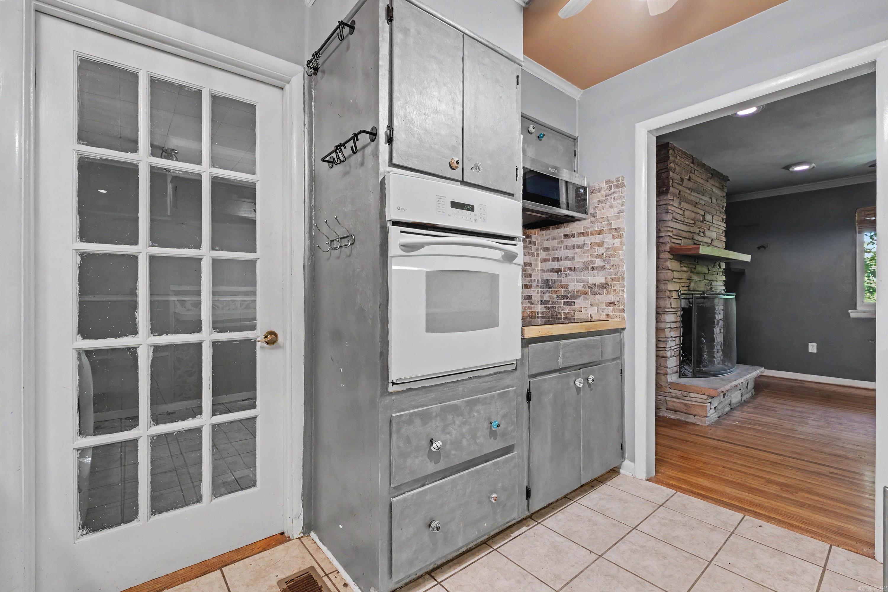 5000 Arlington  North Little Rock, AR