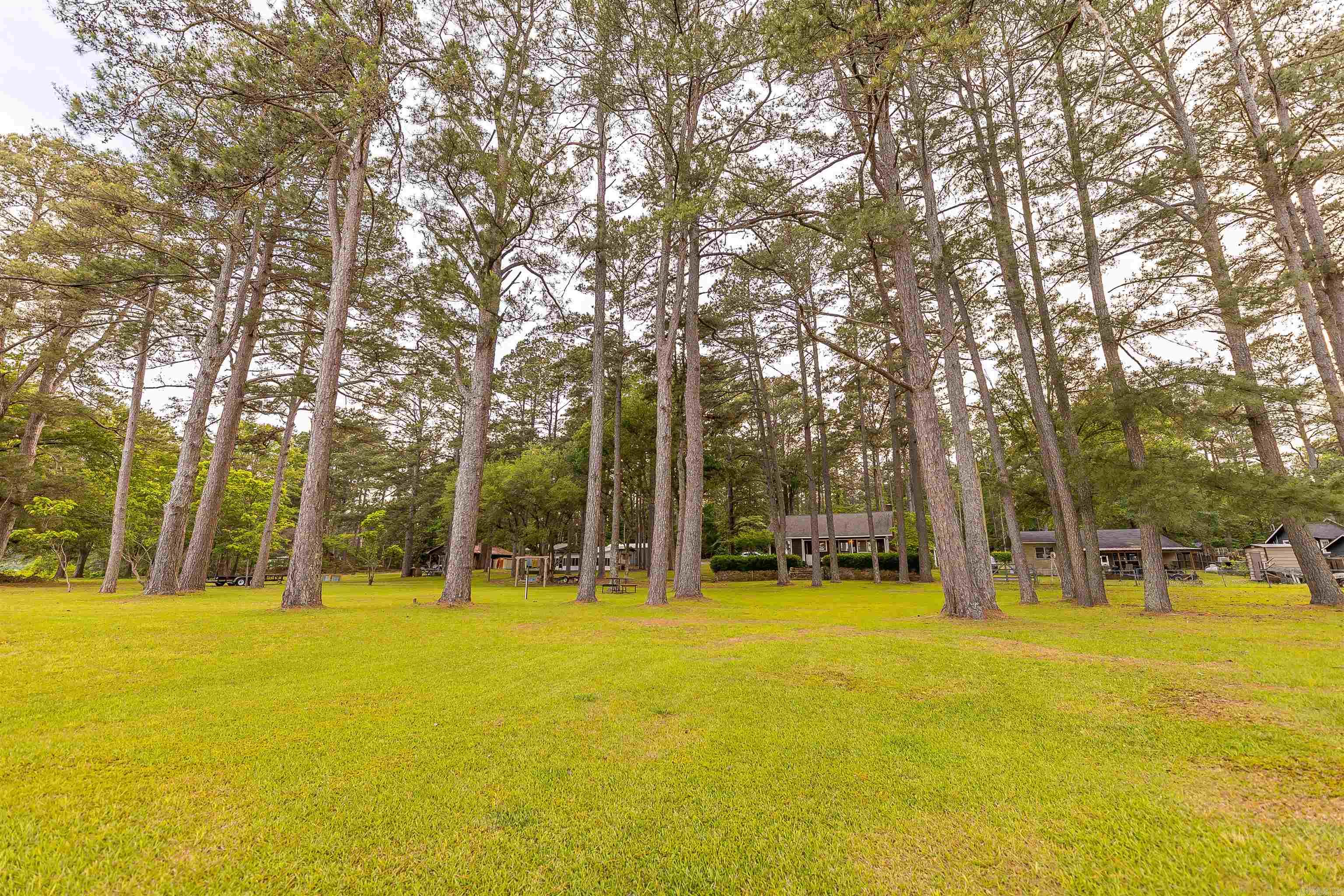 319 Ouachita Road 312  Chidester, AR