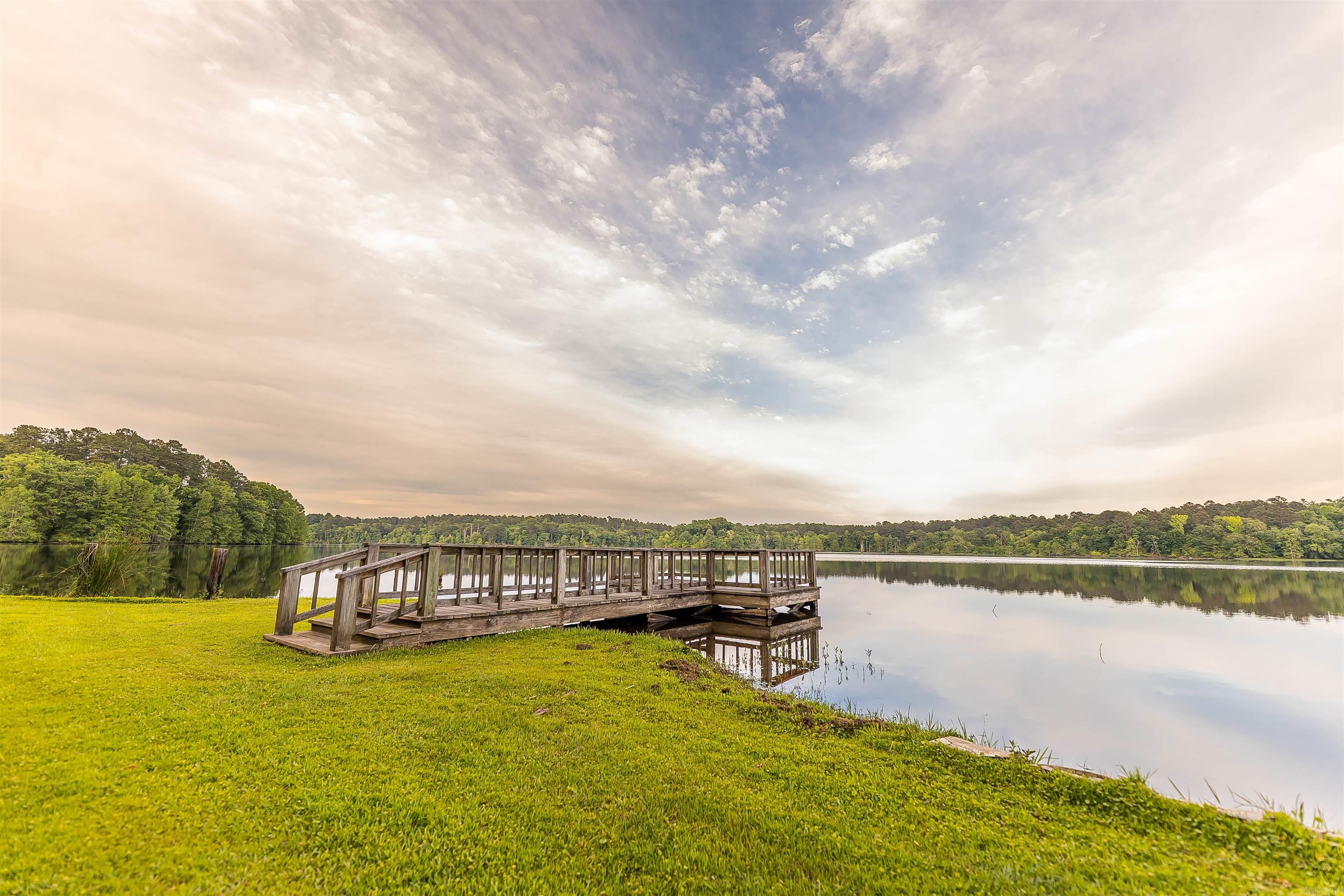 319 Ouachita Road 312  Chidester, AR