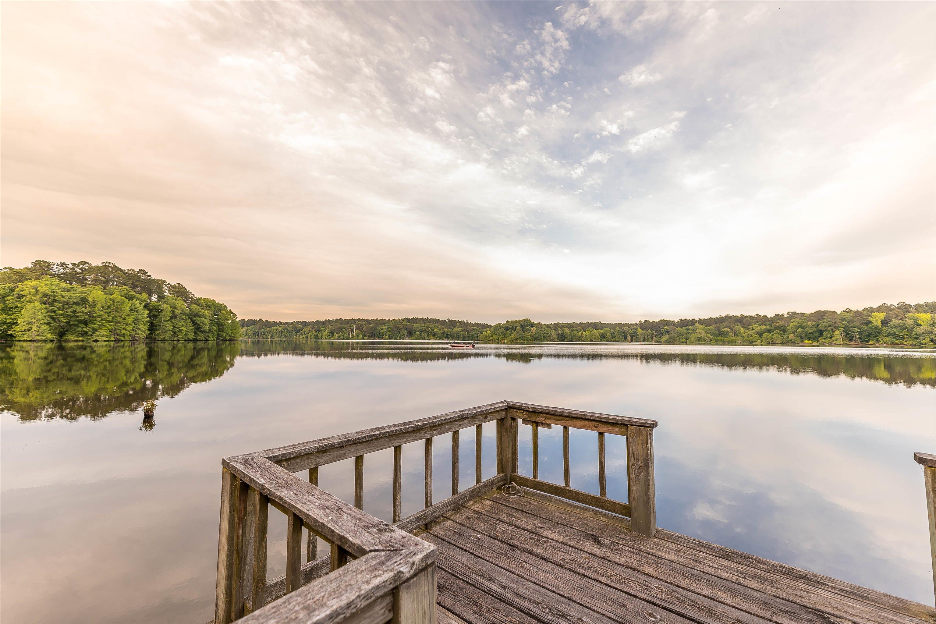 319 Ouachita Road 312  Chidester, AR