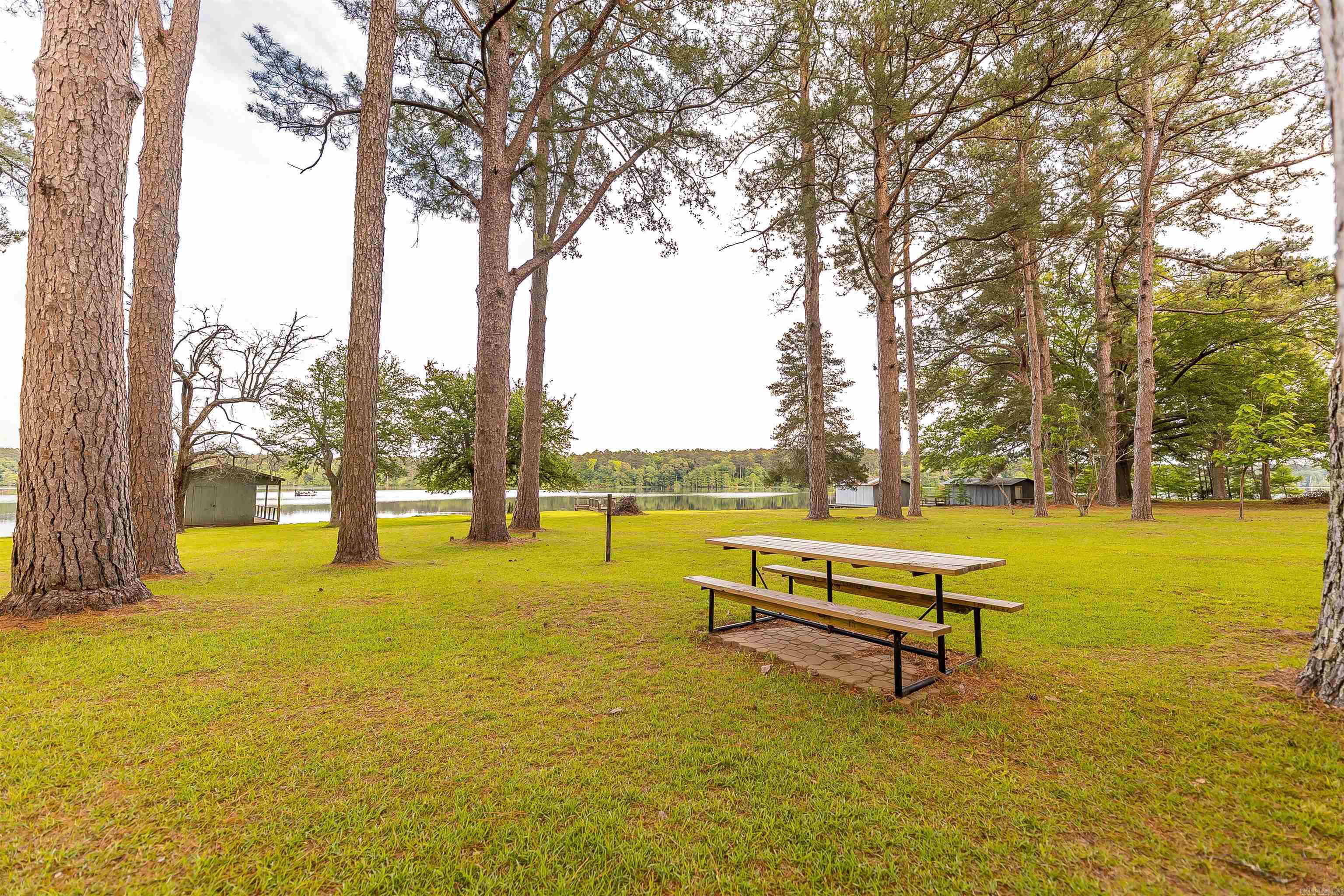 319 Ouachita Road 312  Chidester, AR