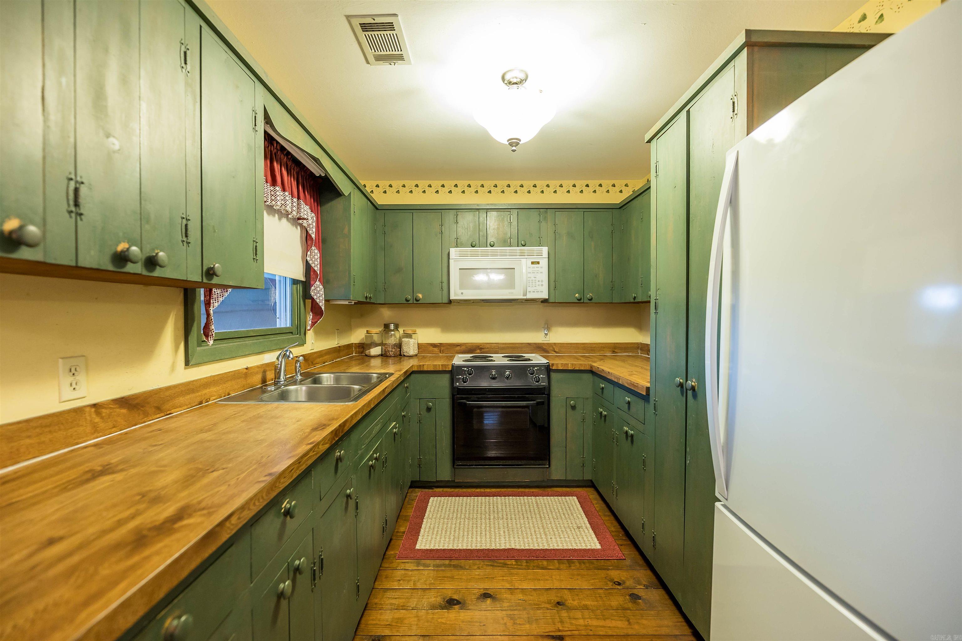319 Ouachita Road 312  Chidester, AR