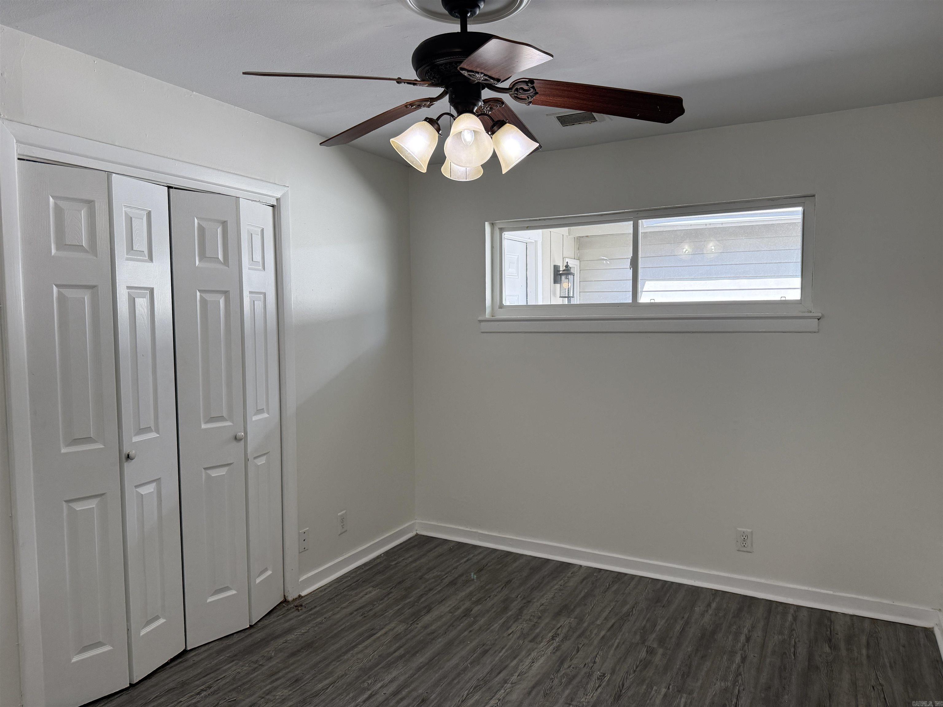 6432 Tulip  Little Rock, AR