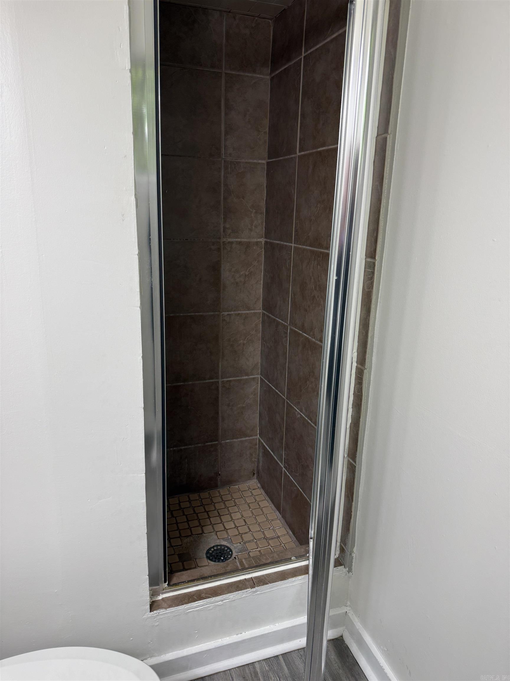 6432 Tulip  Little Rock, AR