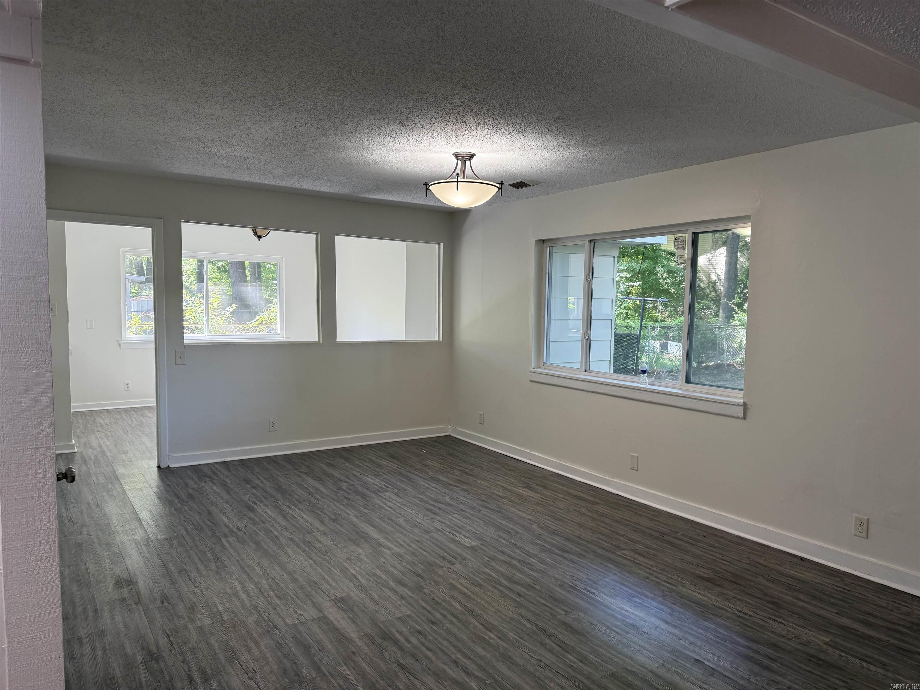 6432 Tulip  Little Rock, AR