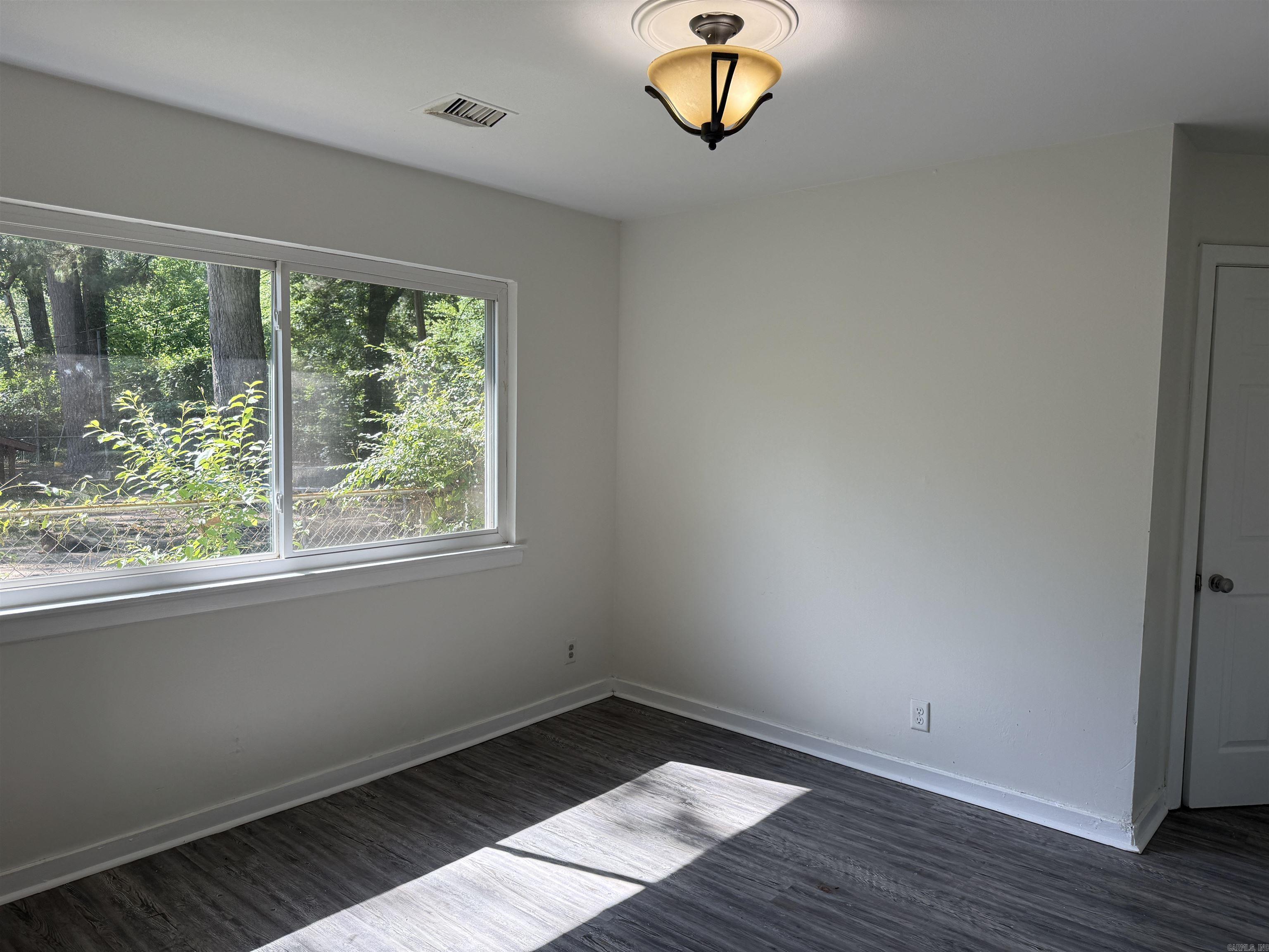6432 Tulip  Little Rock, AR