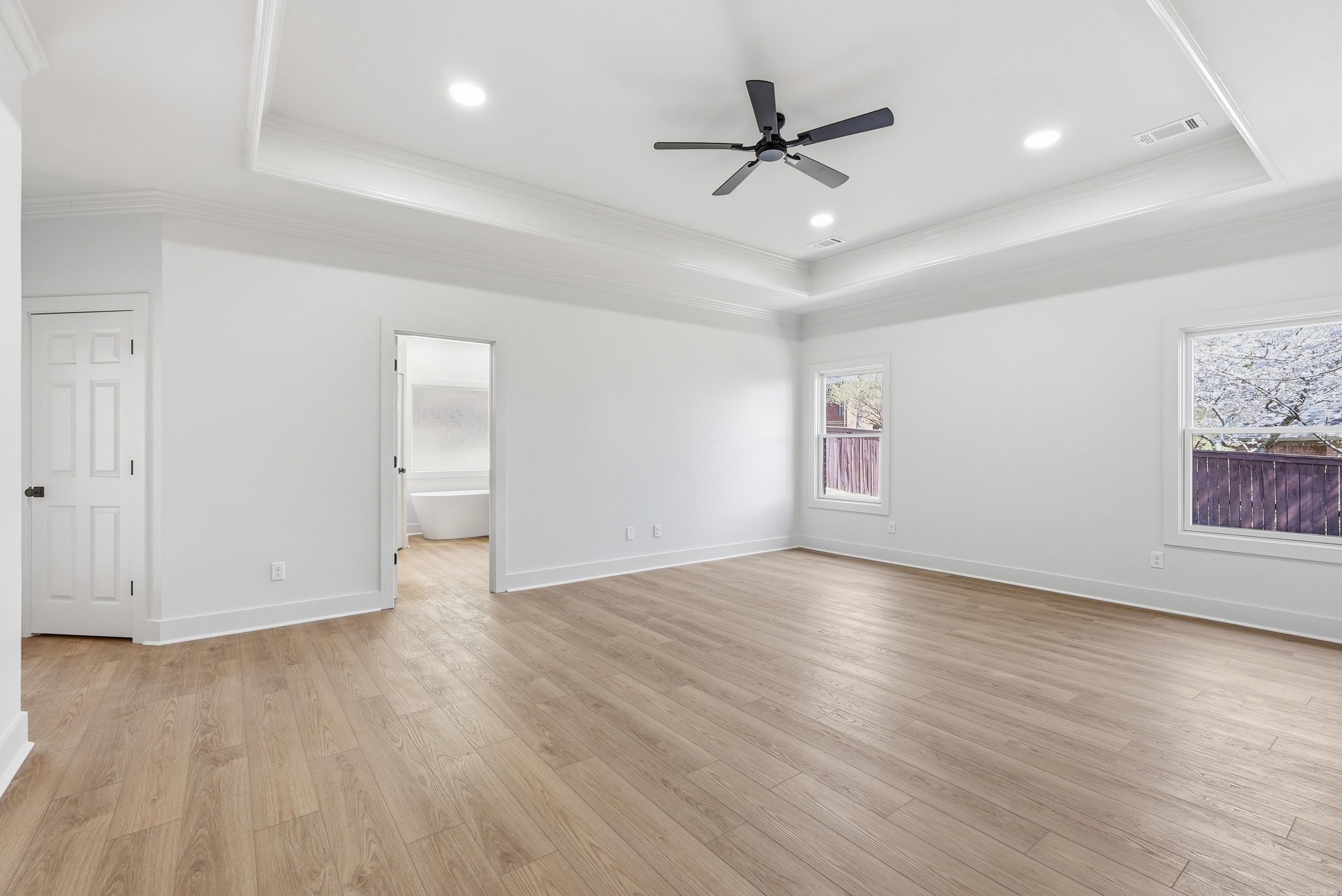 63 Talais  Little Rock, AR