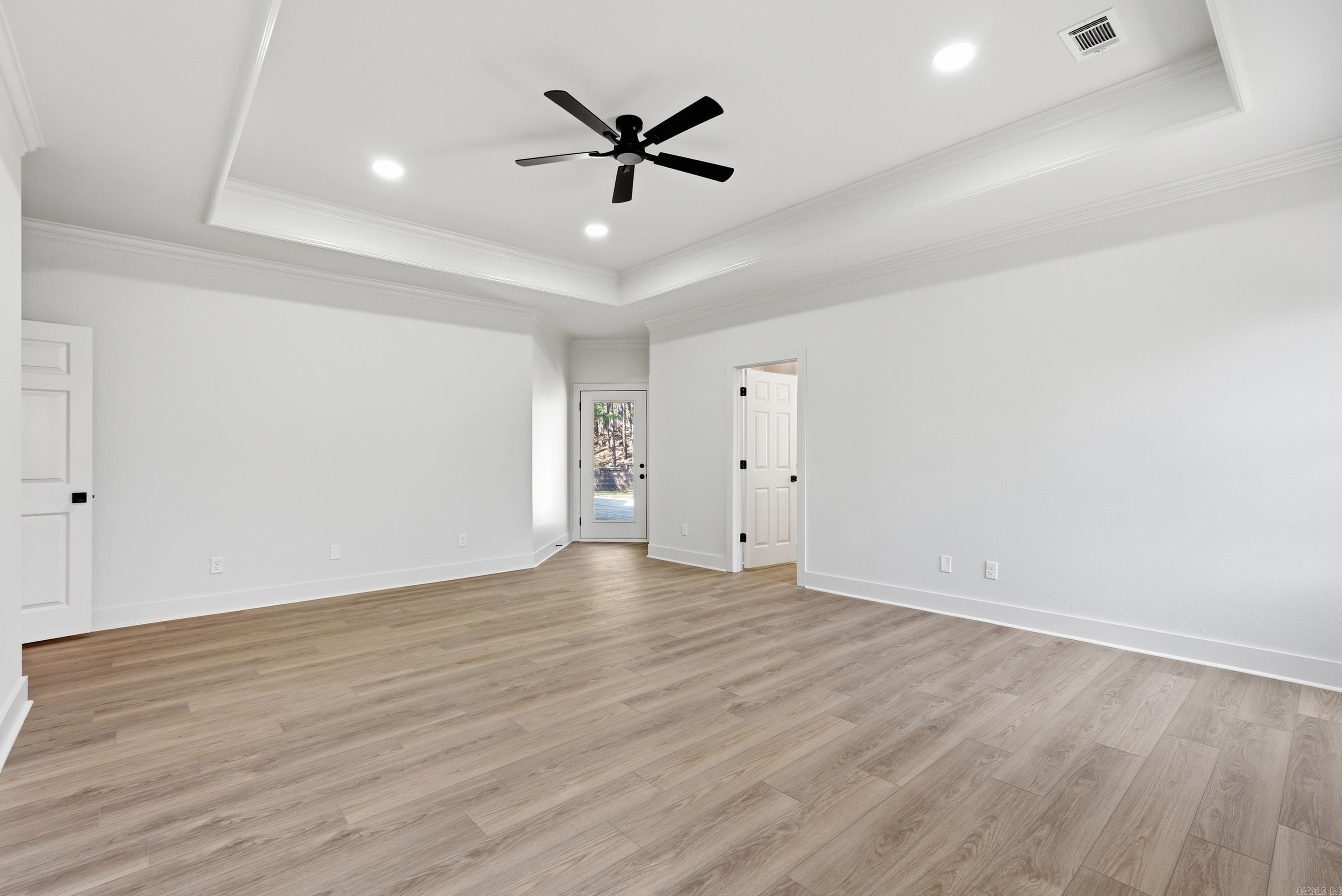 63 Talais  Little Rock, AR