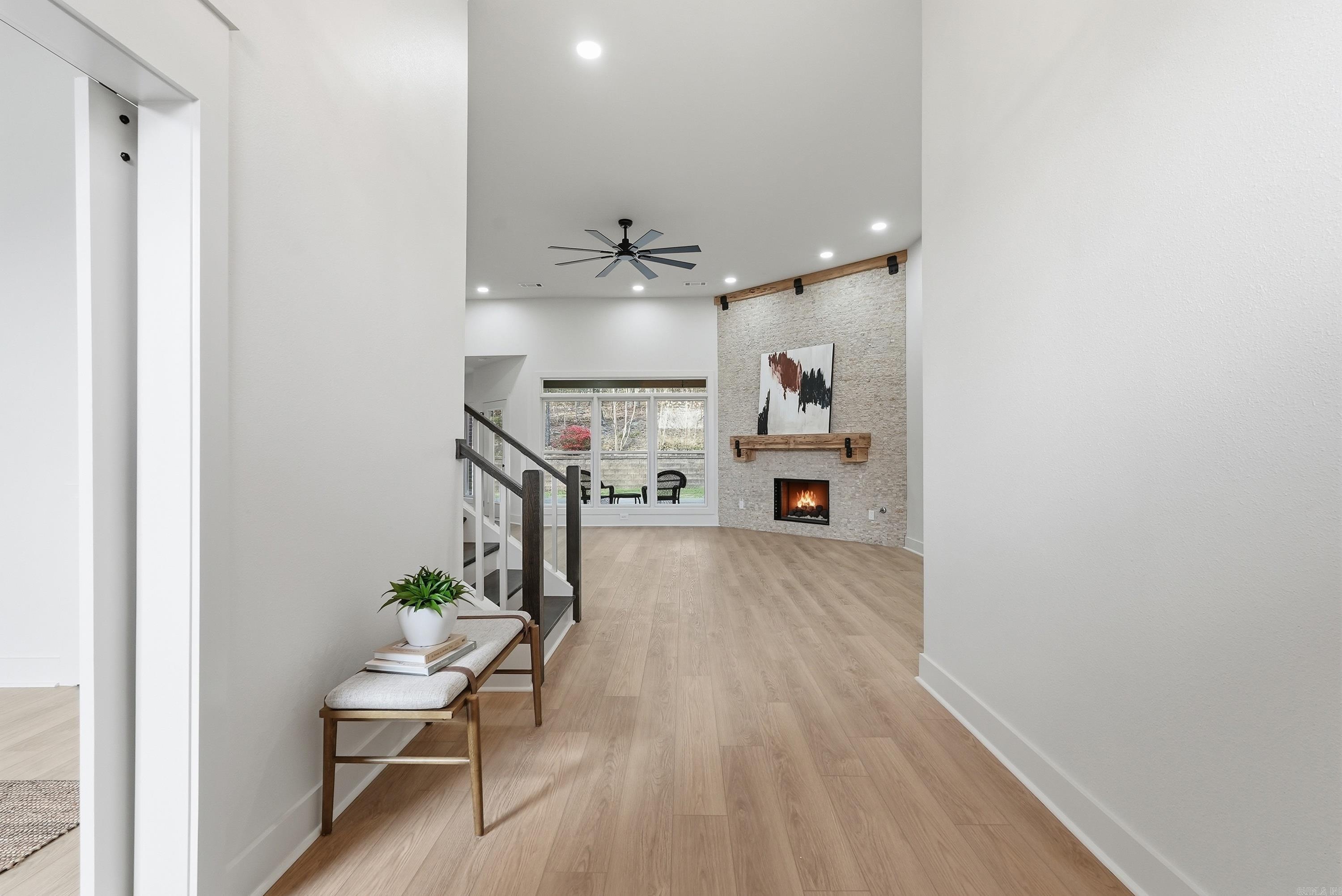 63 Talais  Little Rock, AR