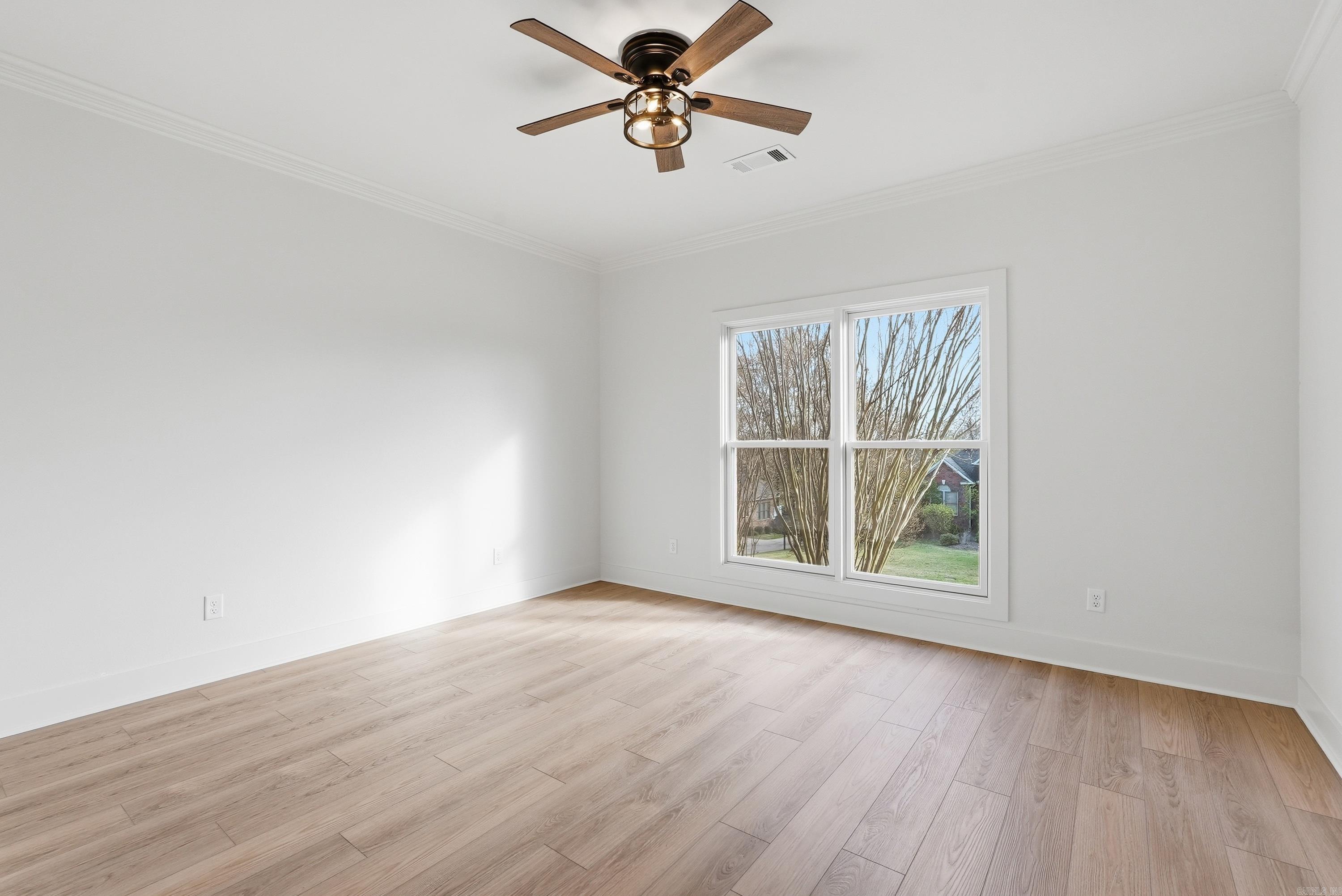 63 Talais  Little Rock, AR