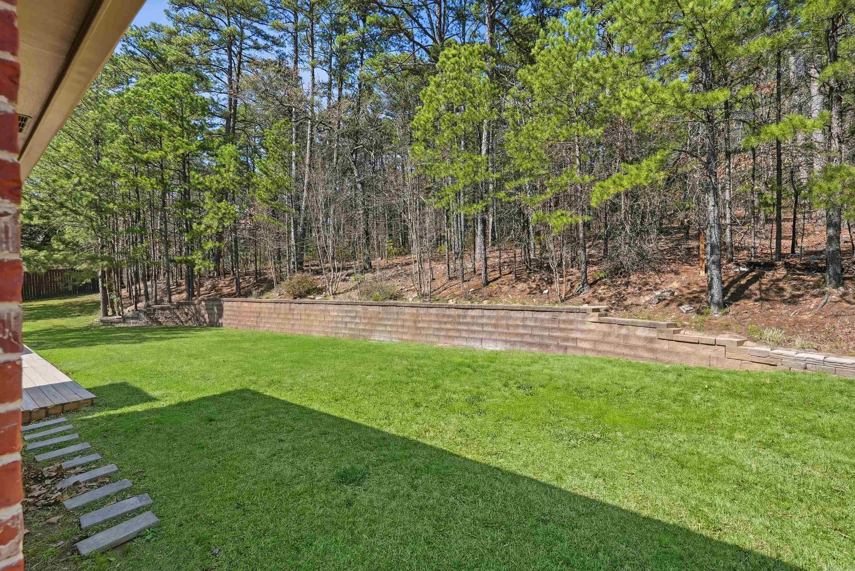 63 Talais  Little Rock, AR