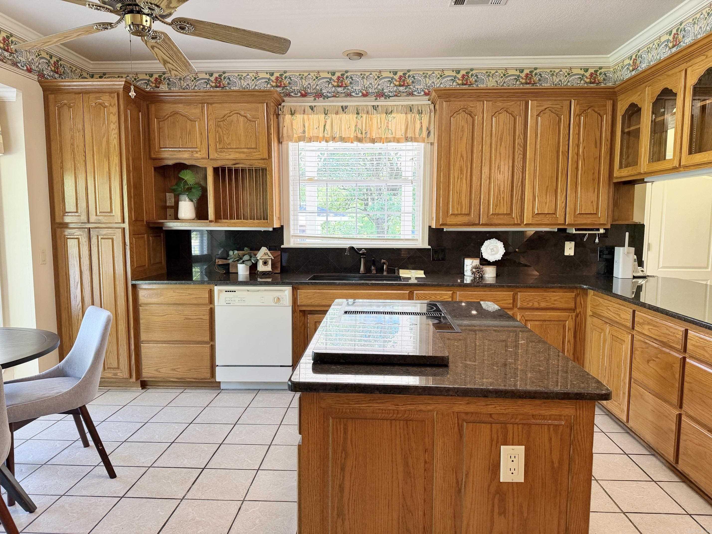 201 Green Willow  Hot Springs, AR