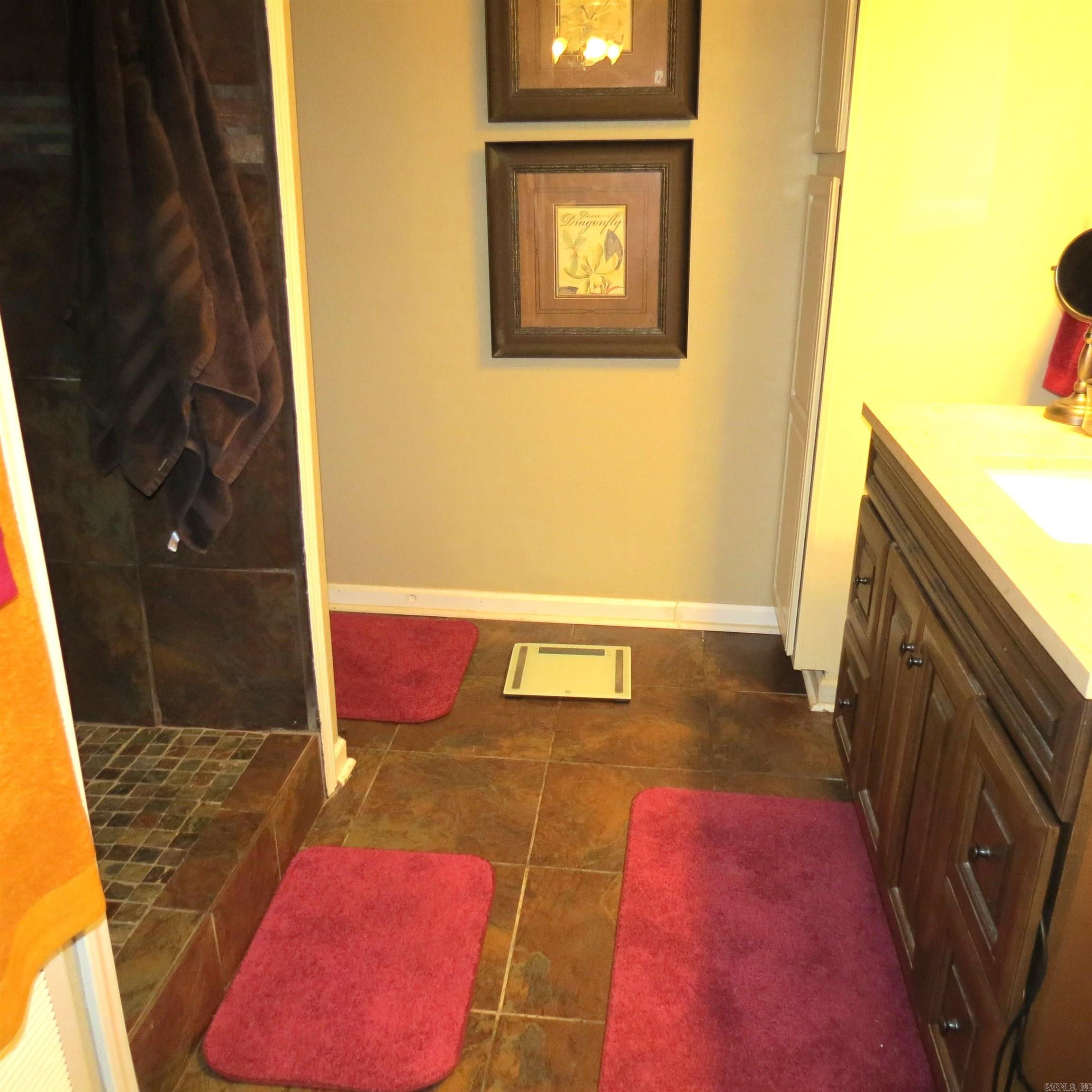 8930 Dyson  Pine Bluff, AR