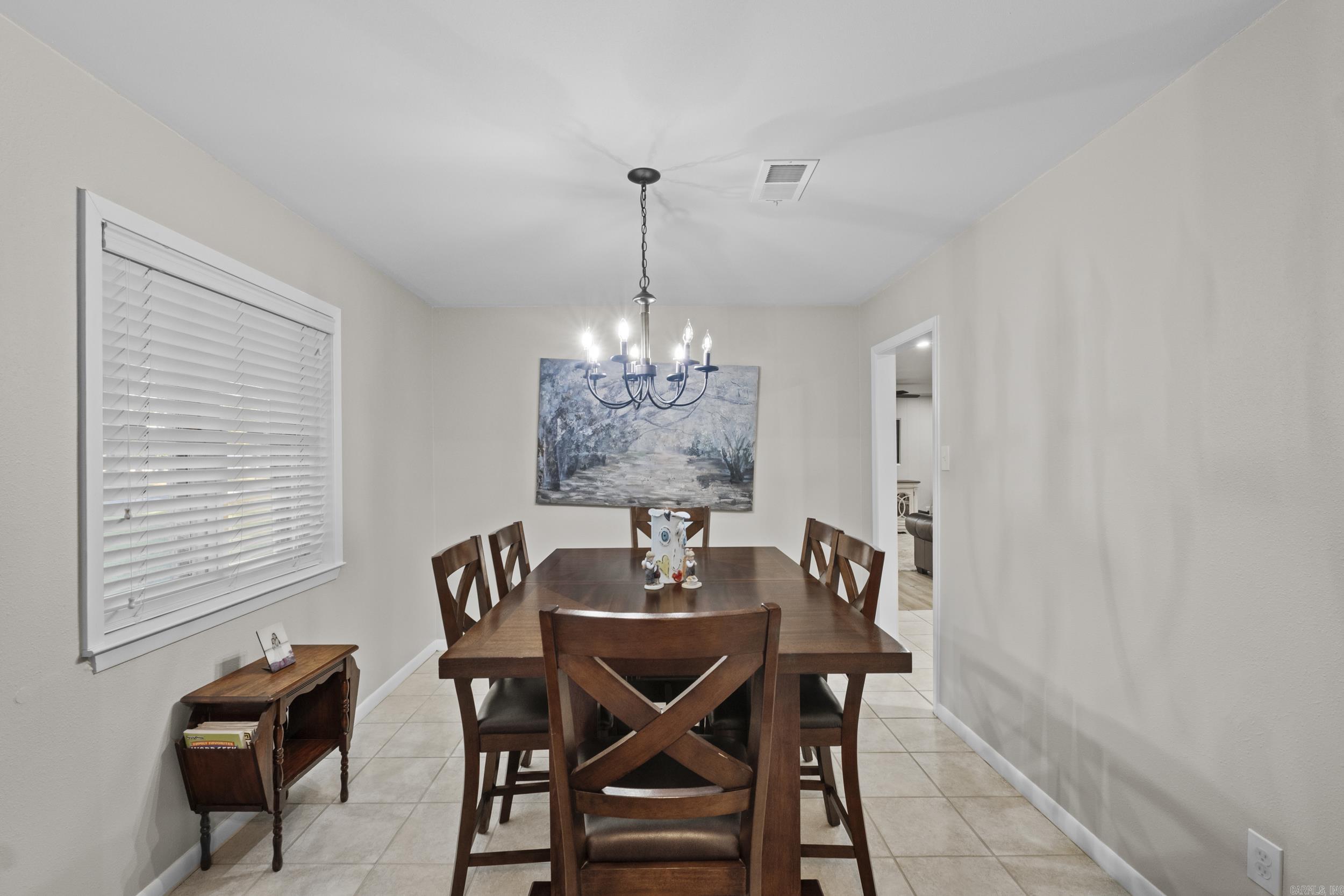 42 Pine Terrace  Cabot, AR