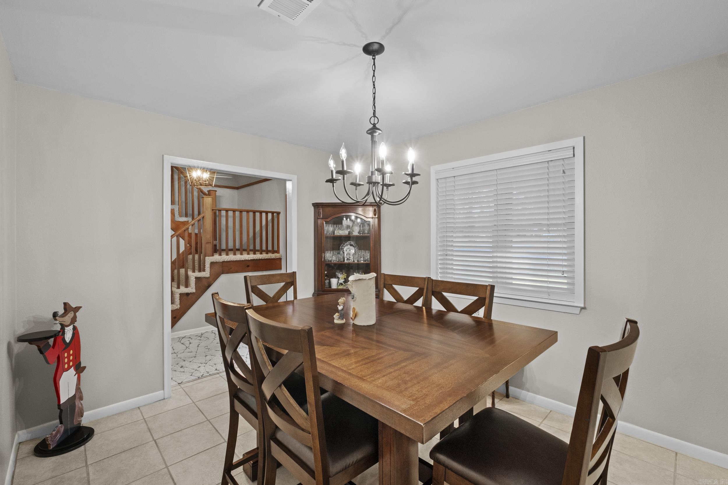 42 Pine Terrace  Cabot, AR