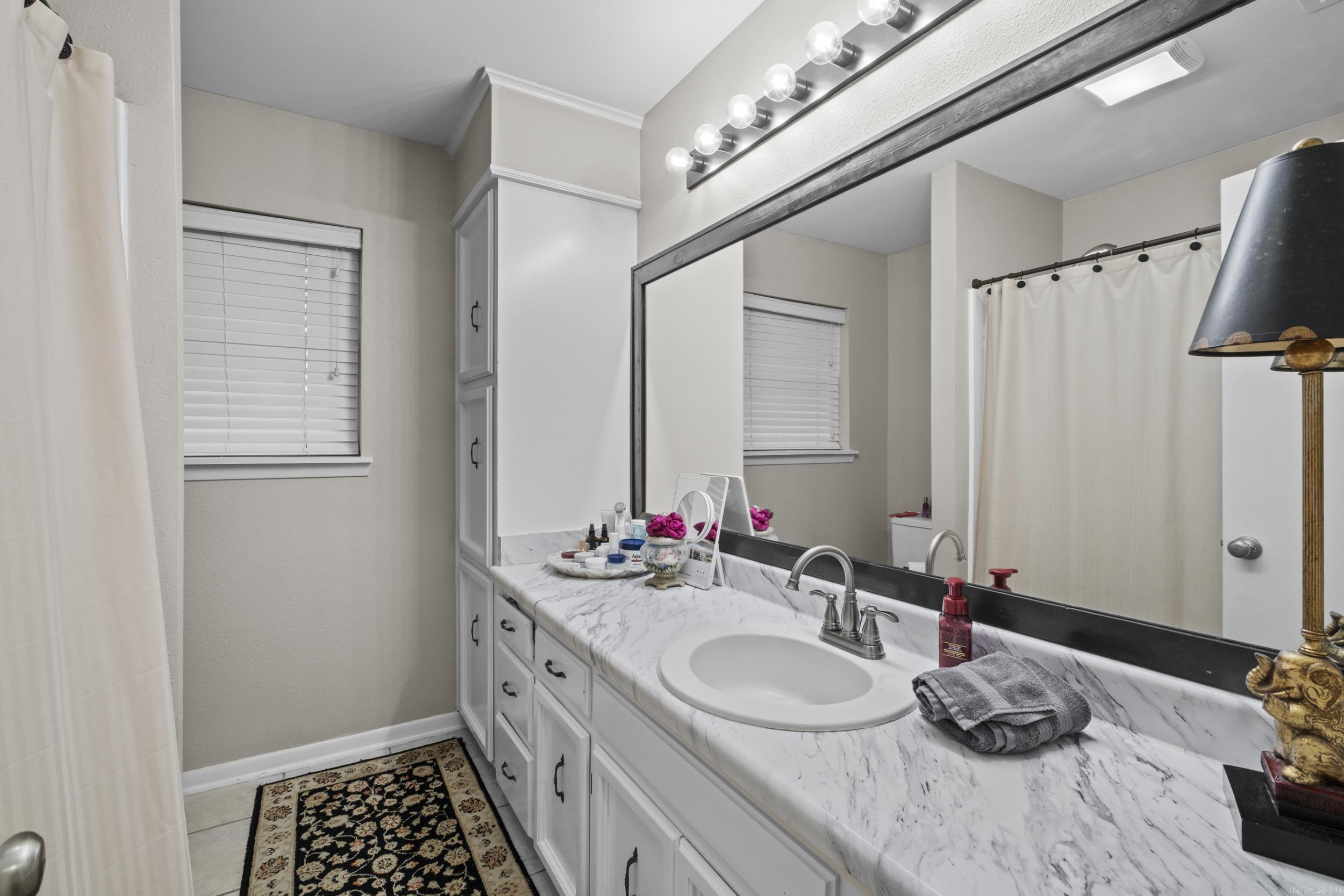 42 Pine Terrace  Cabot, AR