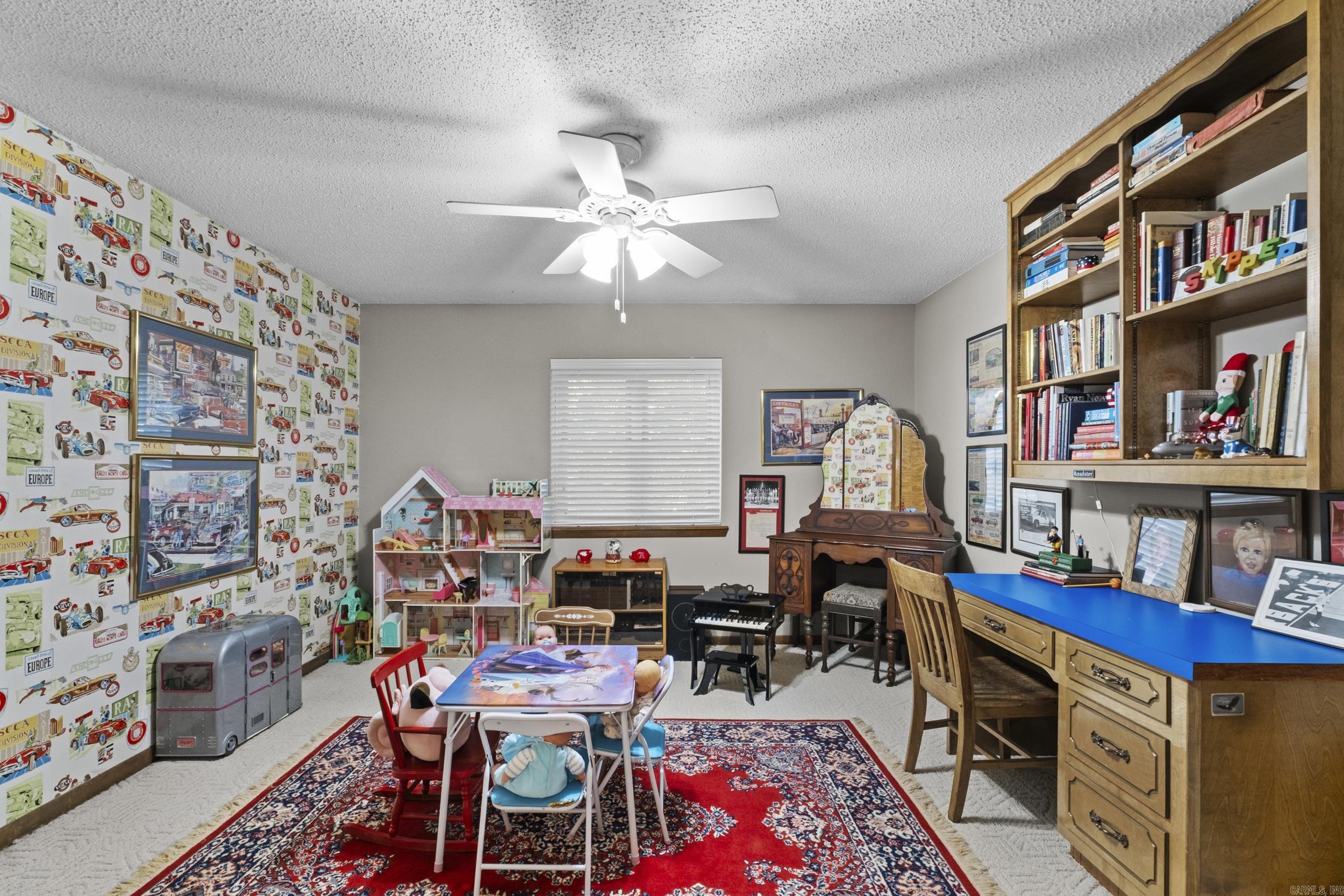 42 Pine Terrace  Cabot, AR