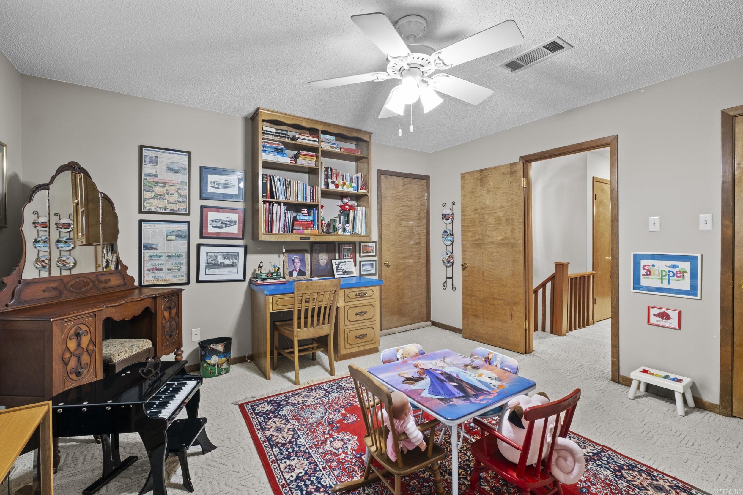 42 Pine Terrace  Cabot, AR