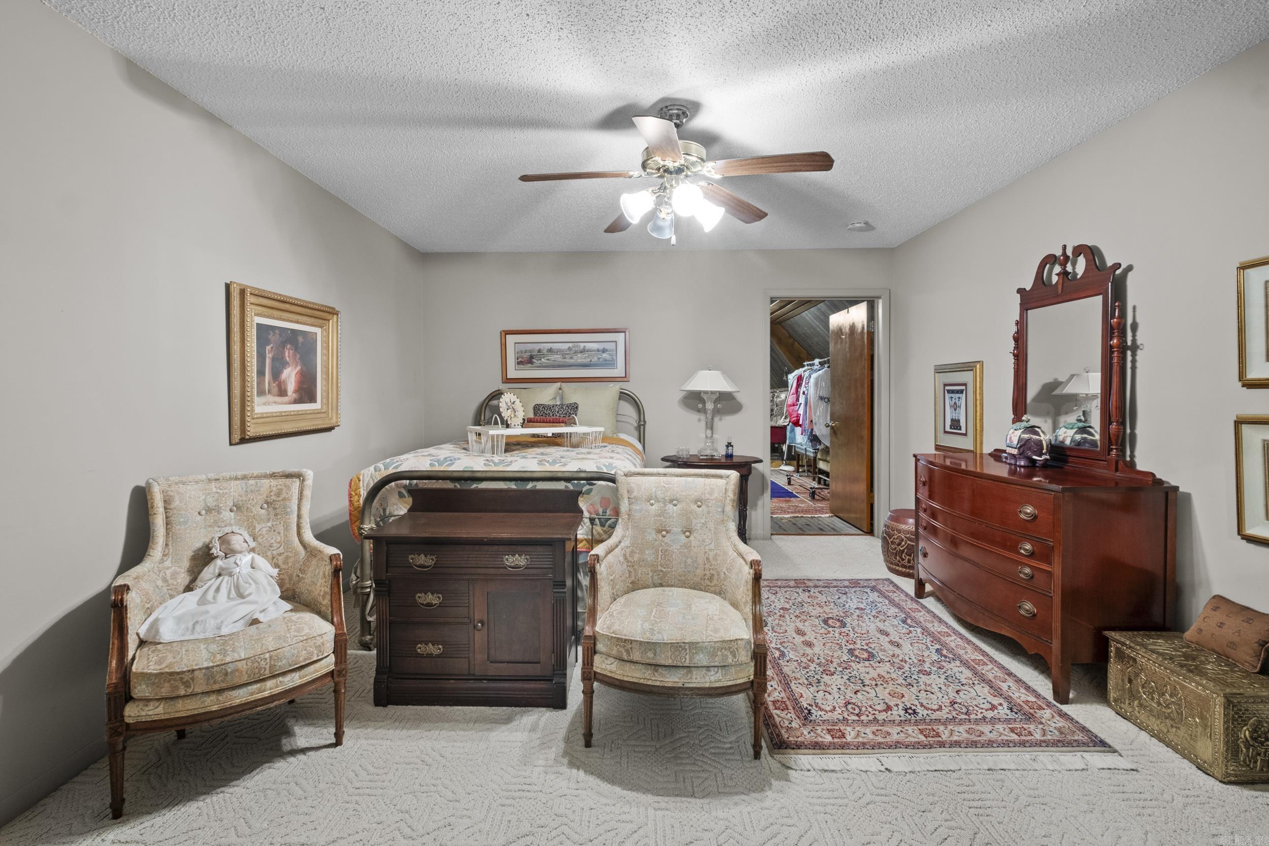 42 Pine Terrace  Cabot, AR